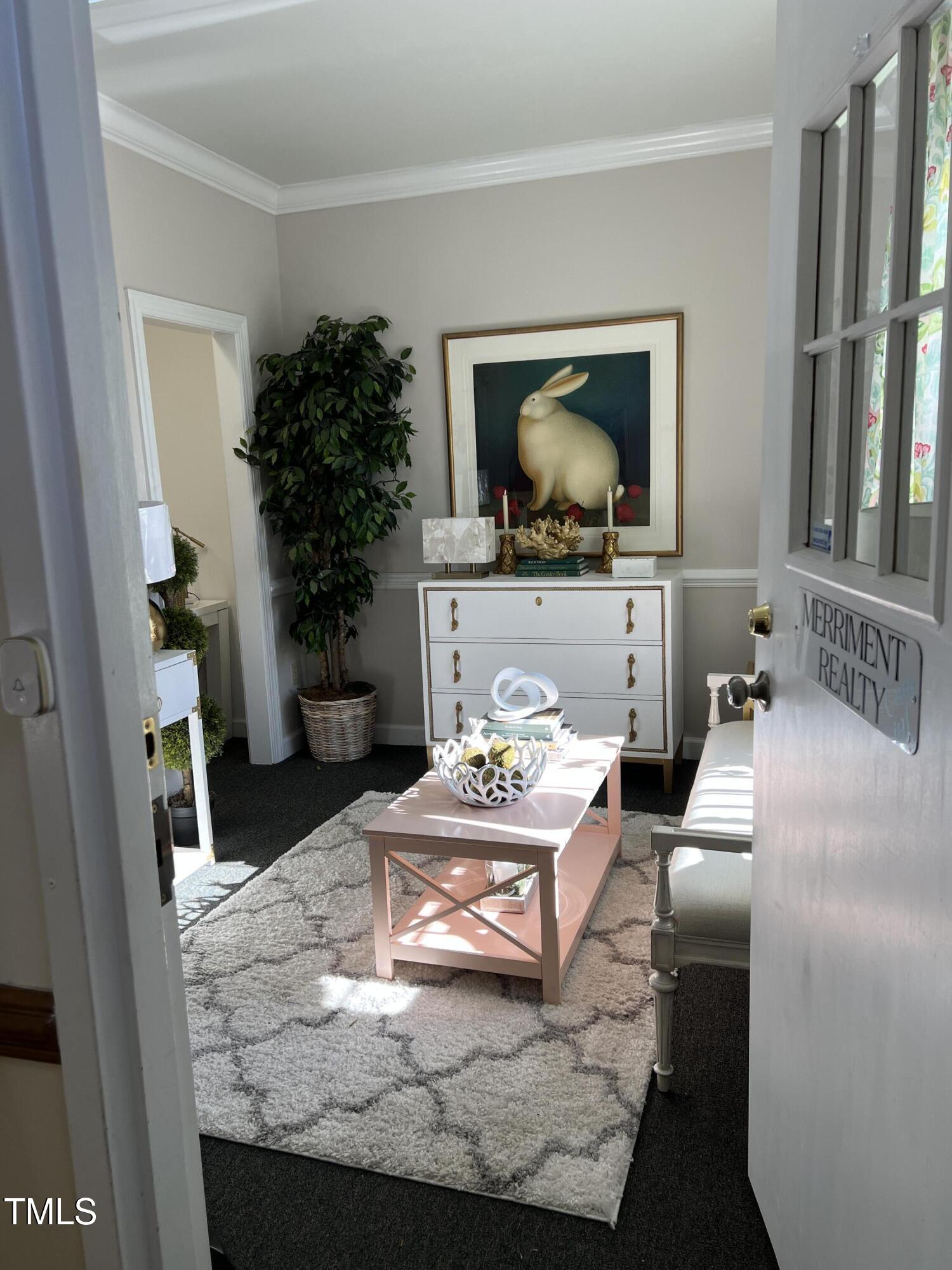 5882 Faringdon Place # 100