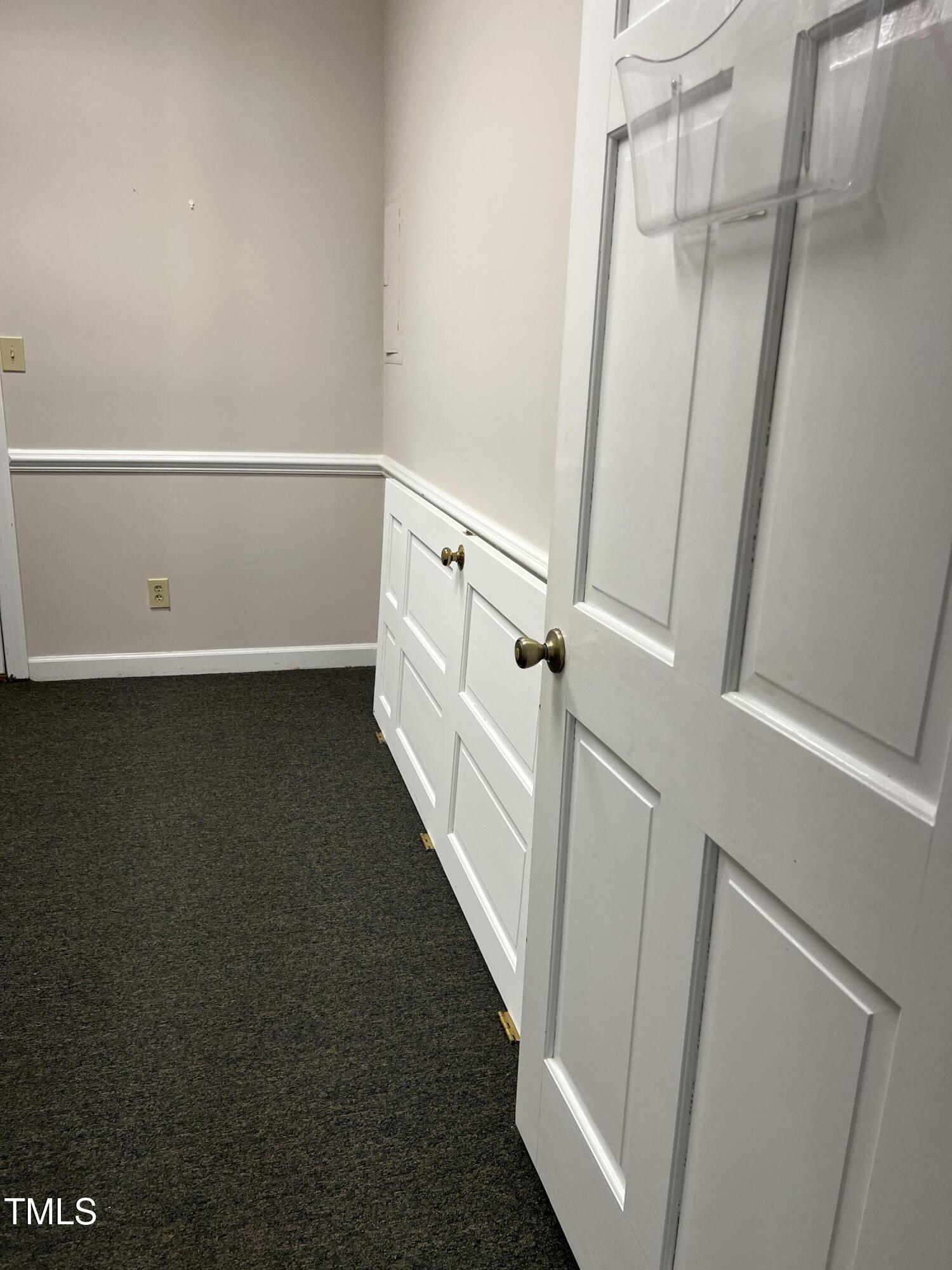 5882 Faringdon Place # 100