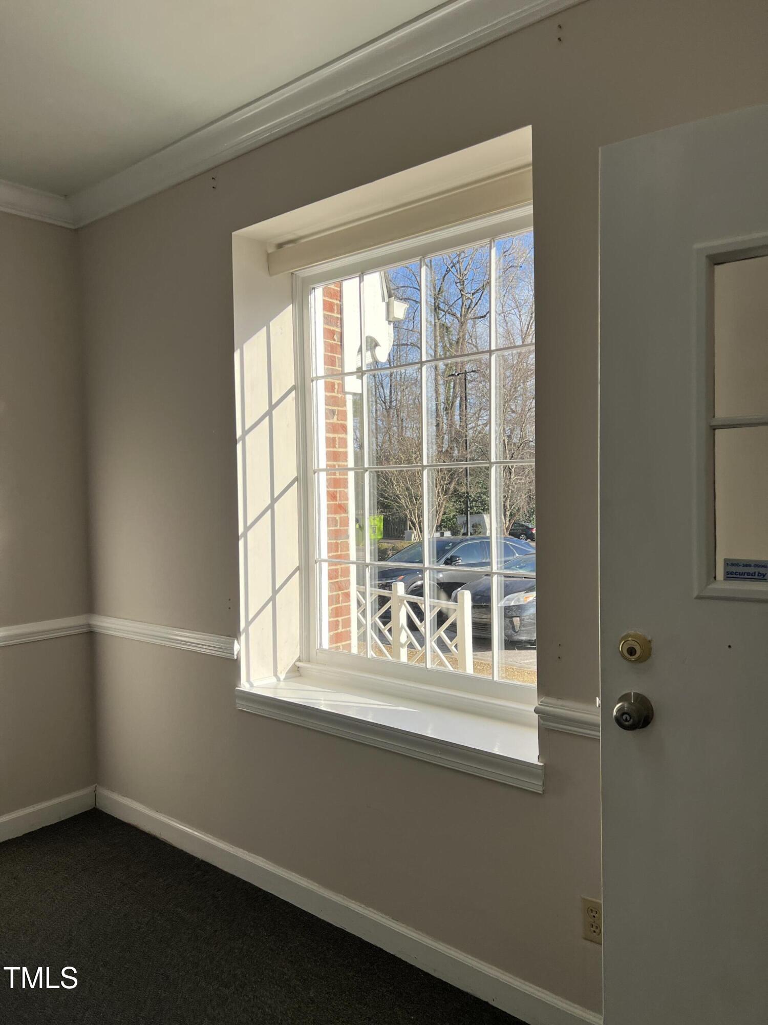 5882 Faringdon Place # 100