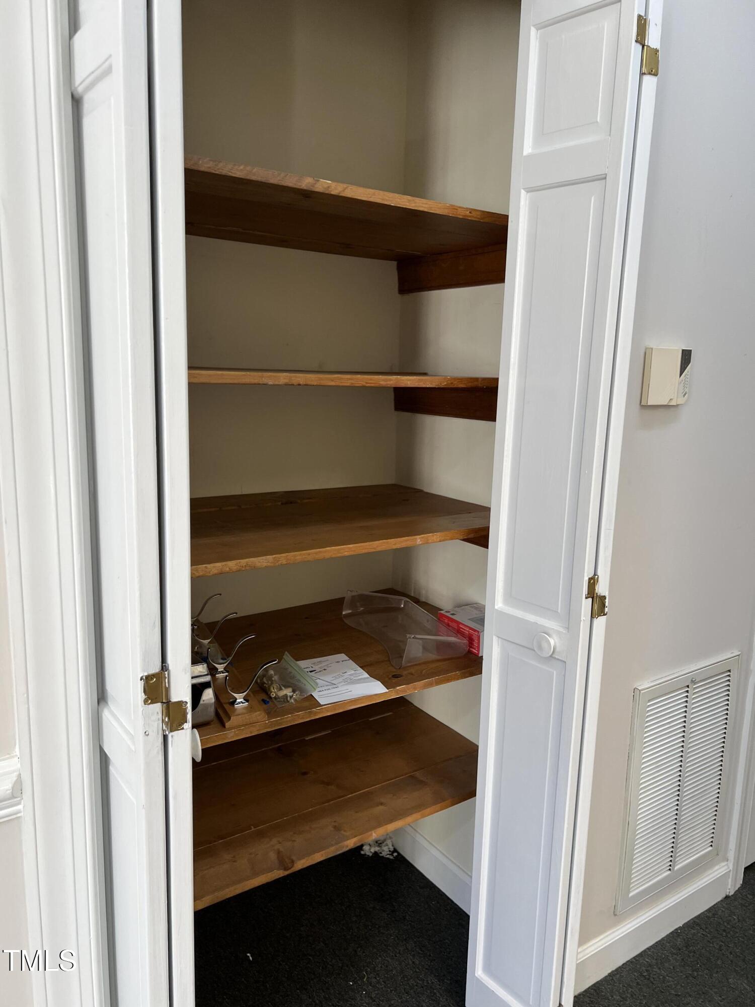 5882 Faringdon Place # 100