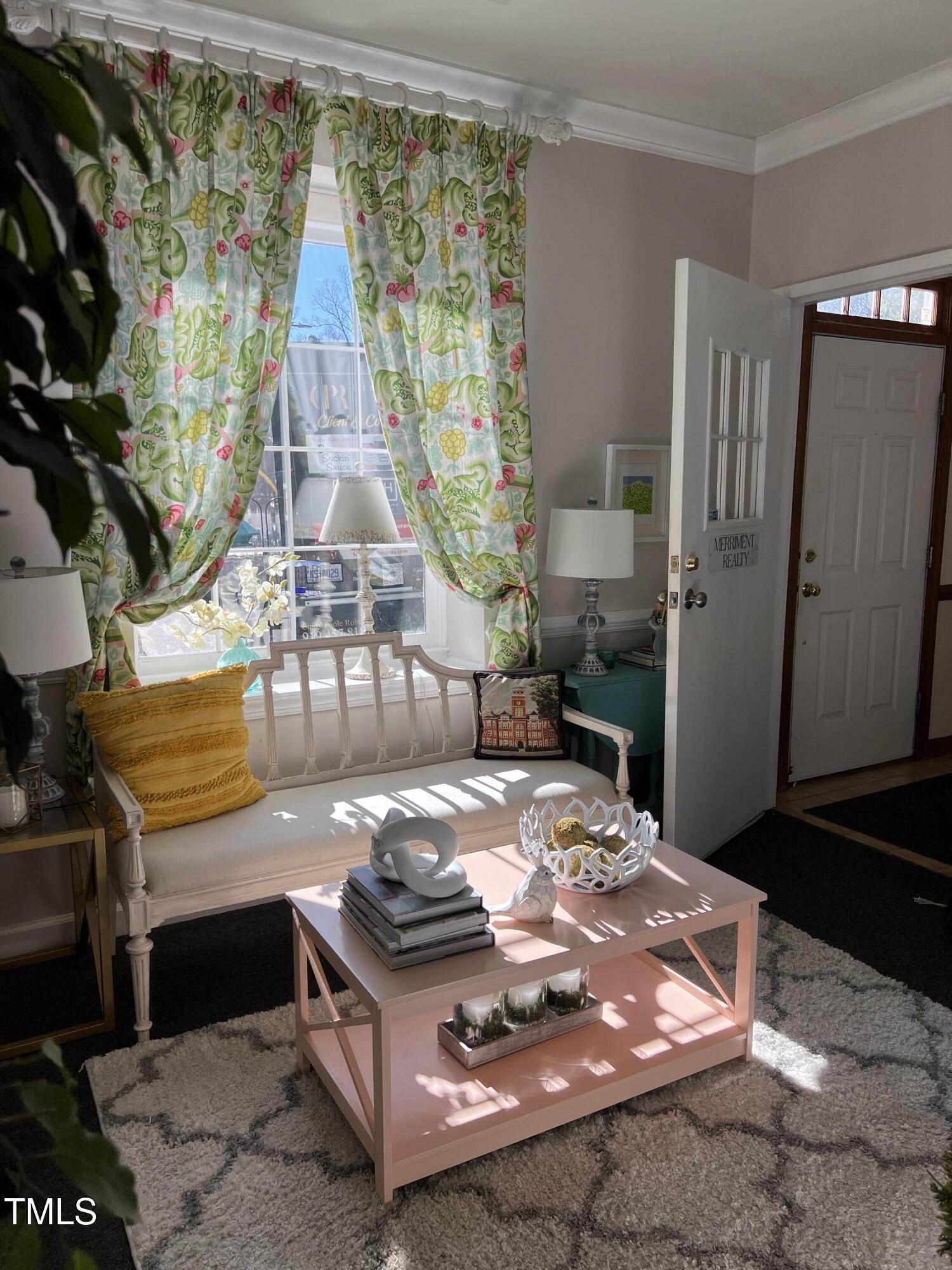 5882 Faringdon Place # 100