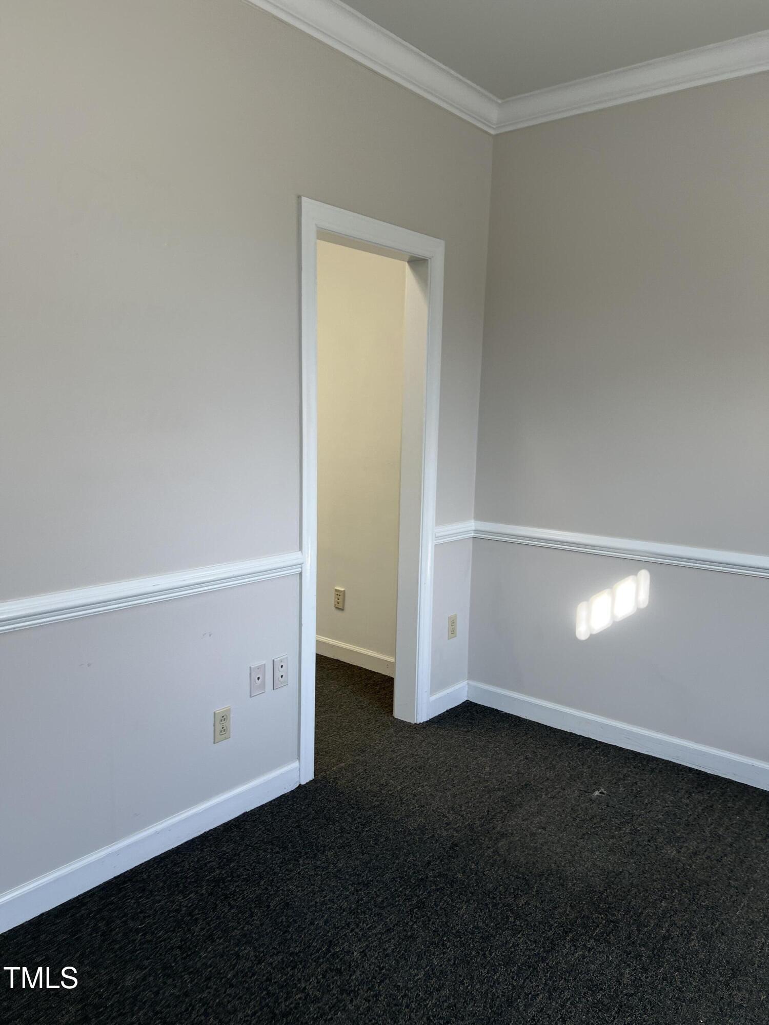 5882 Faringdon Place # 100