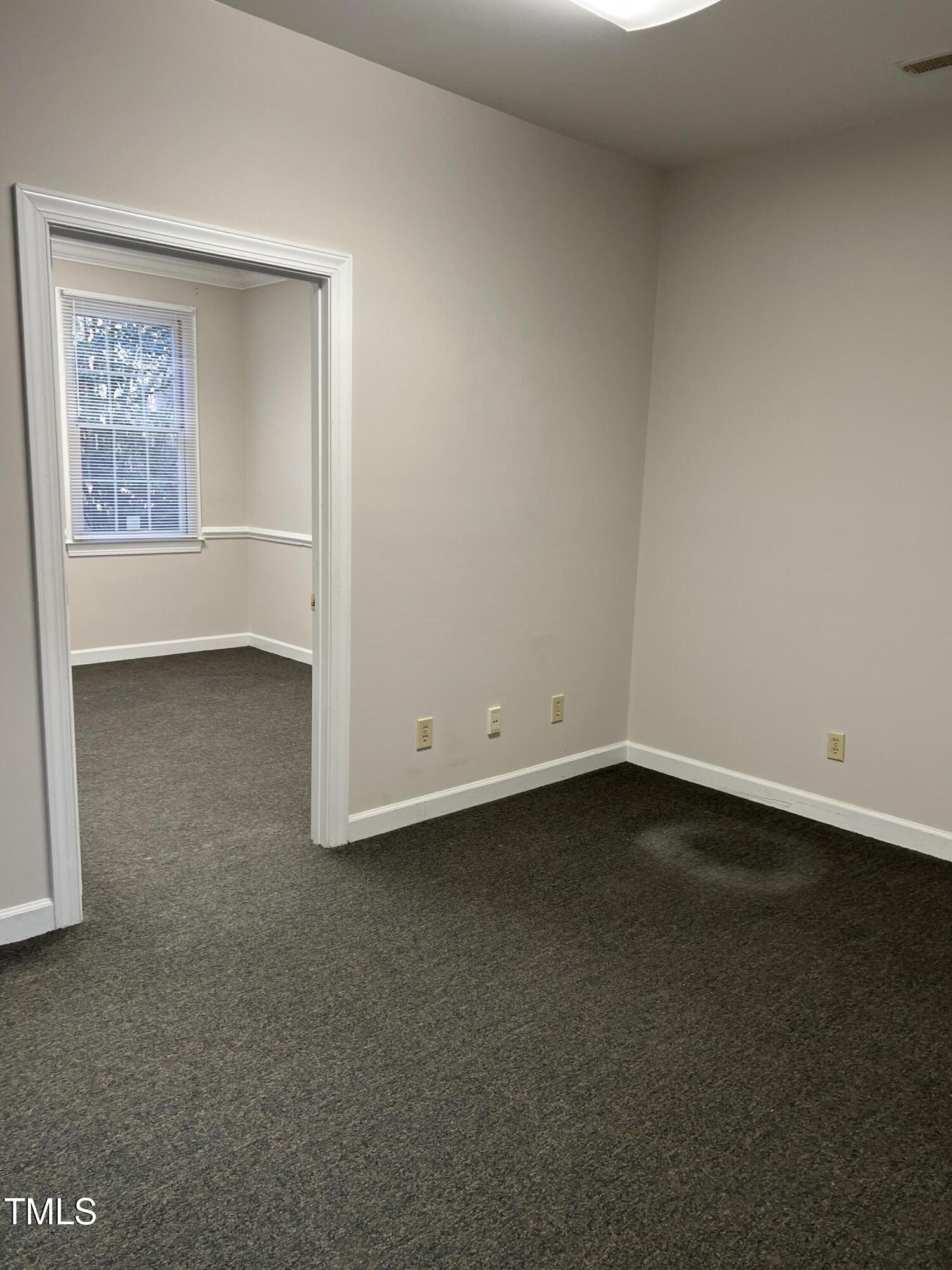 5882 Faringdon Place # 100