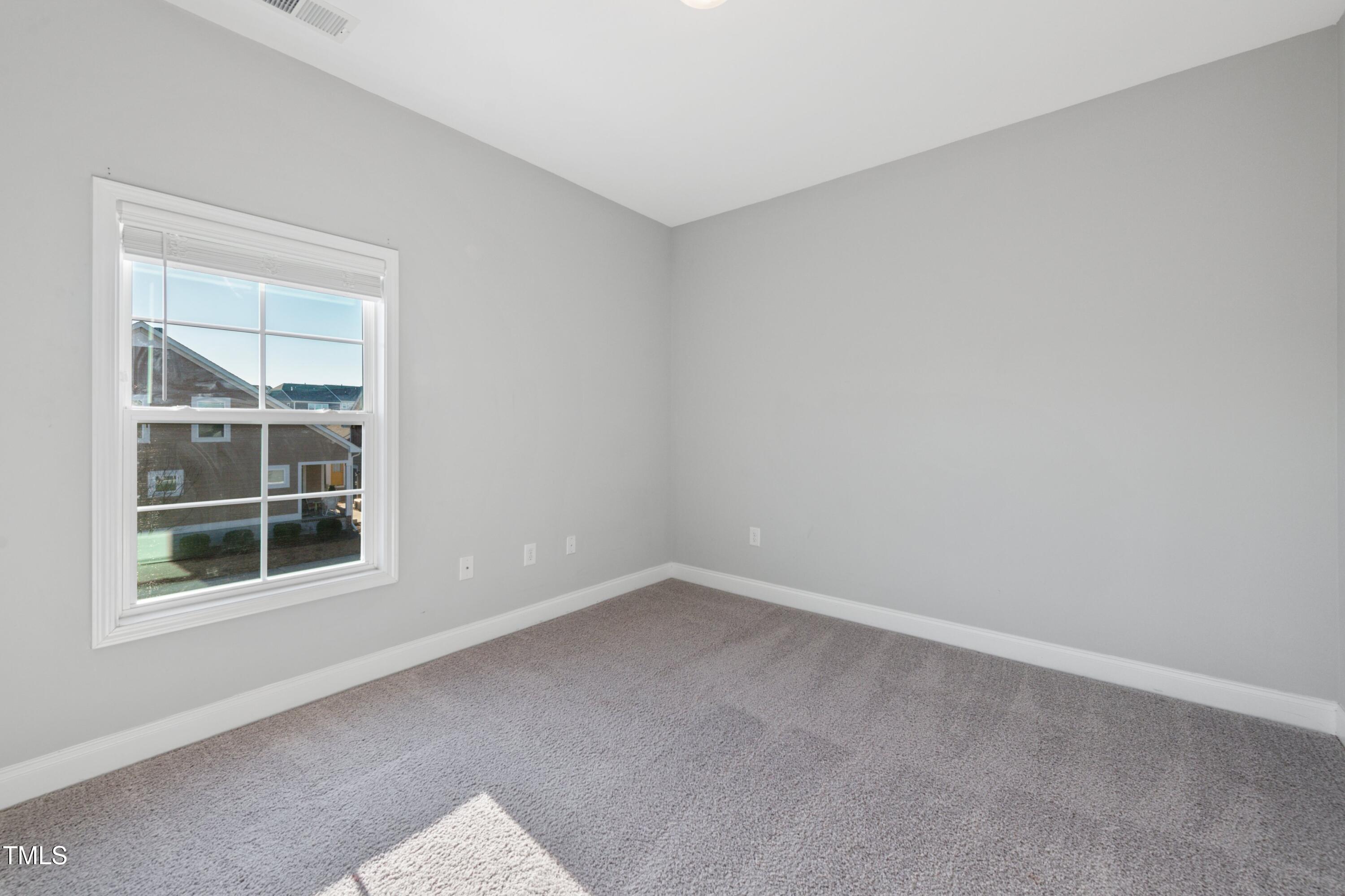 5501 Advancing Avenue