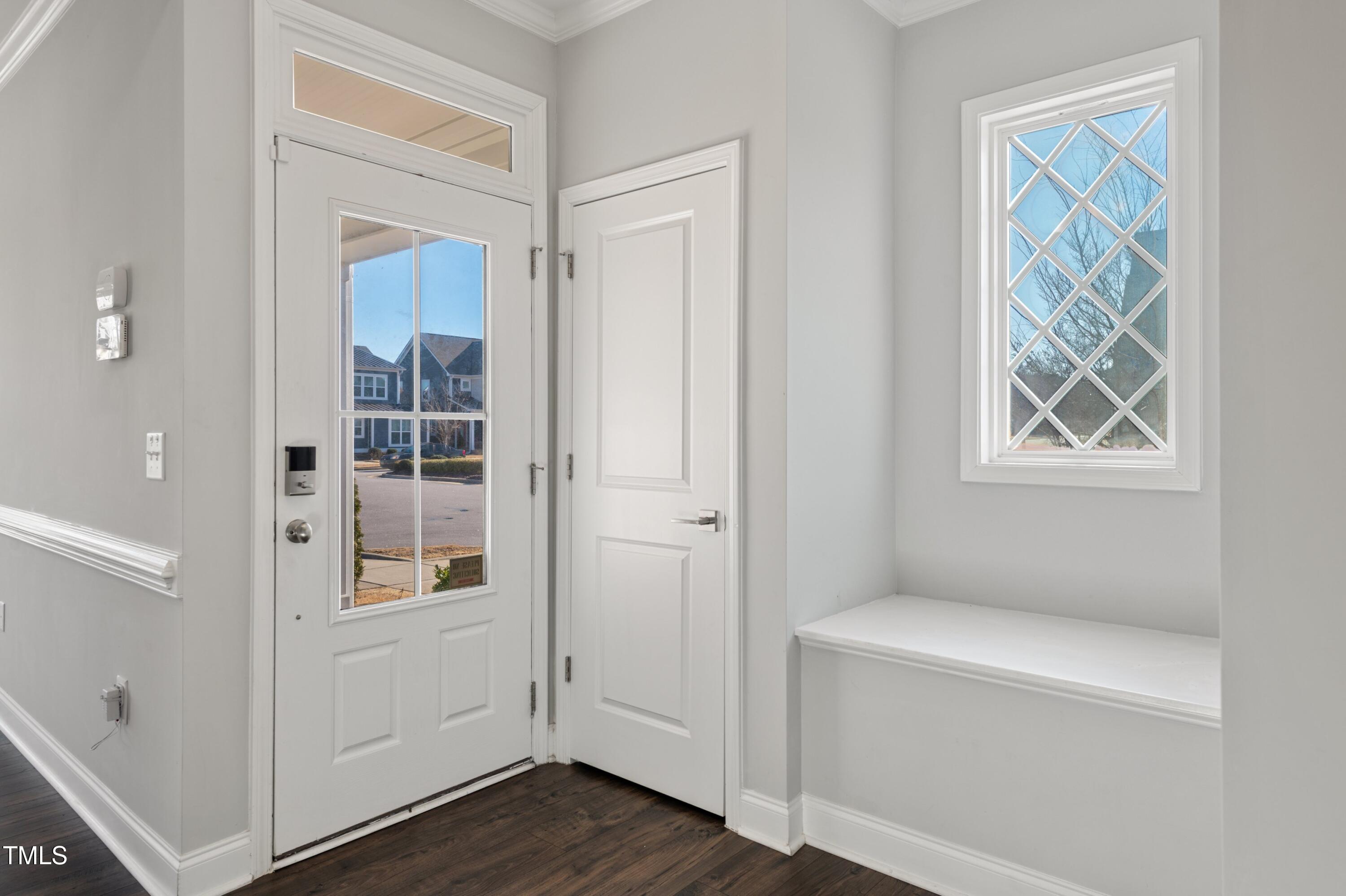 5501 Advancing Avenue