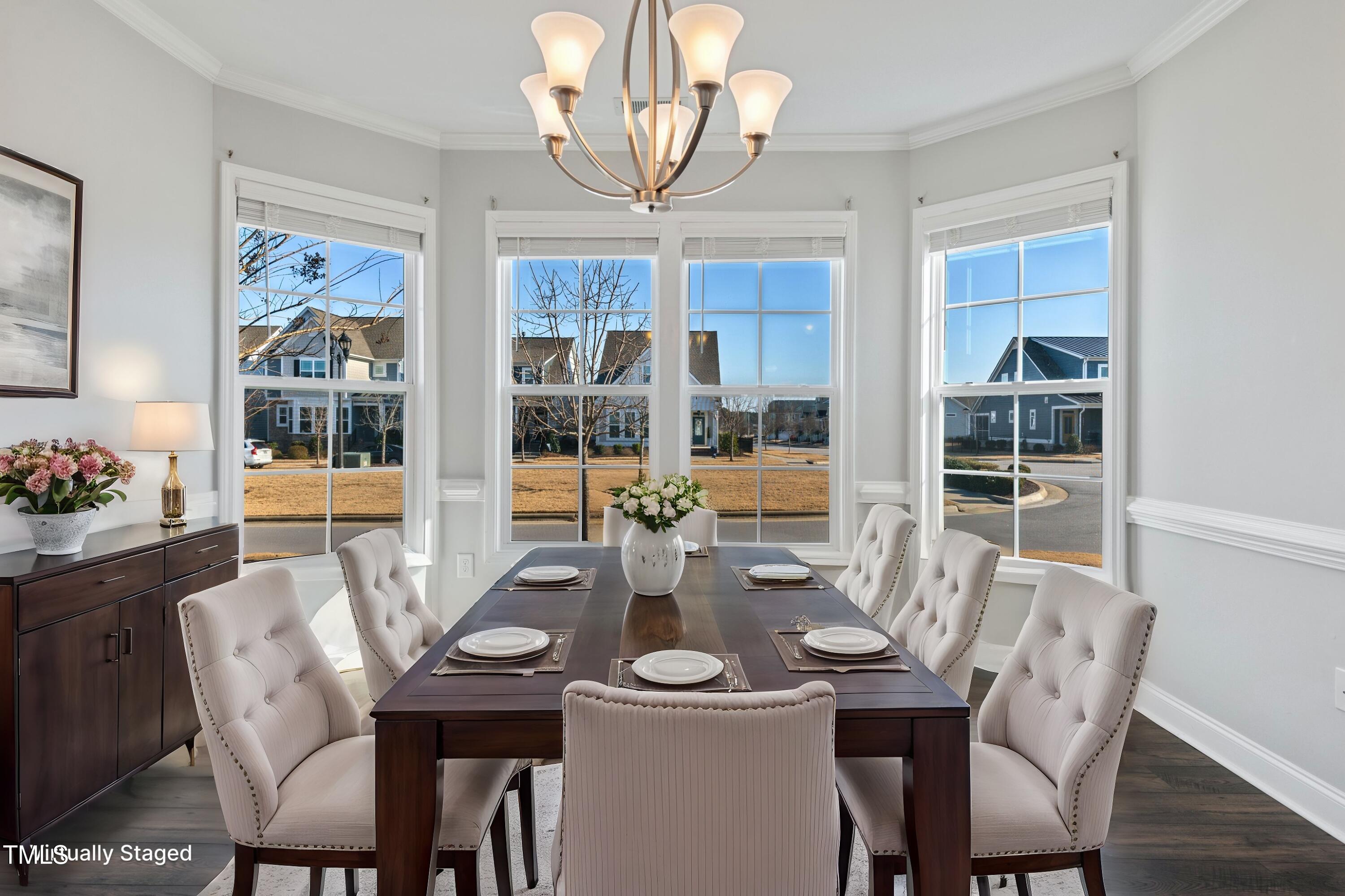 5501 Advancing Avenue