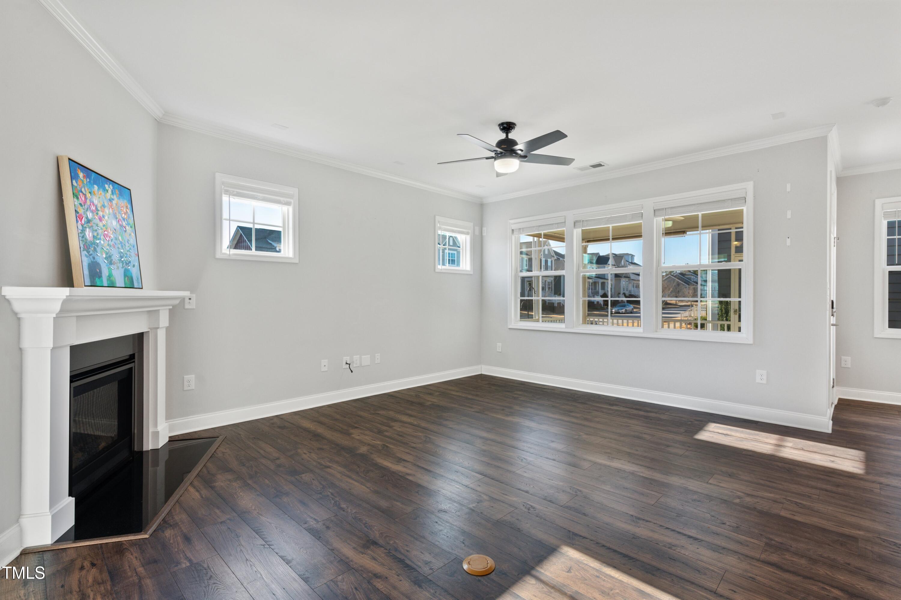 5501 Advancing Avenue