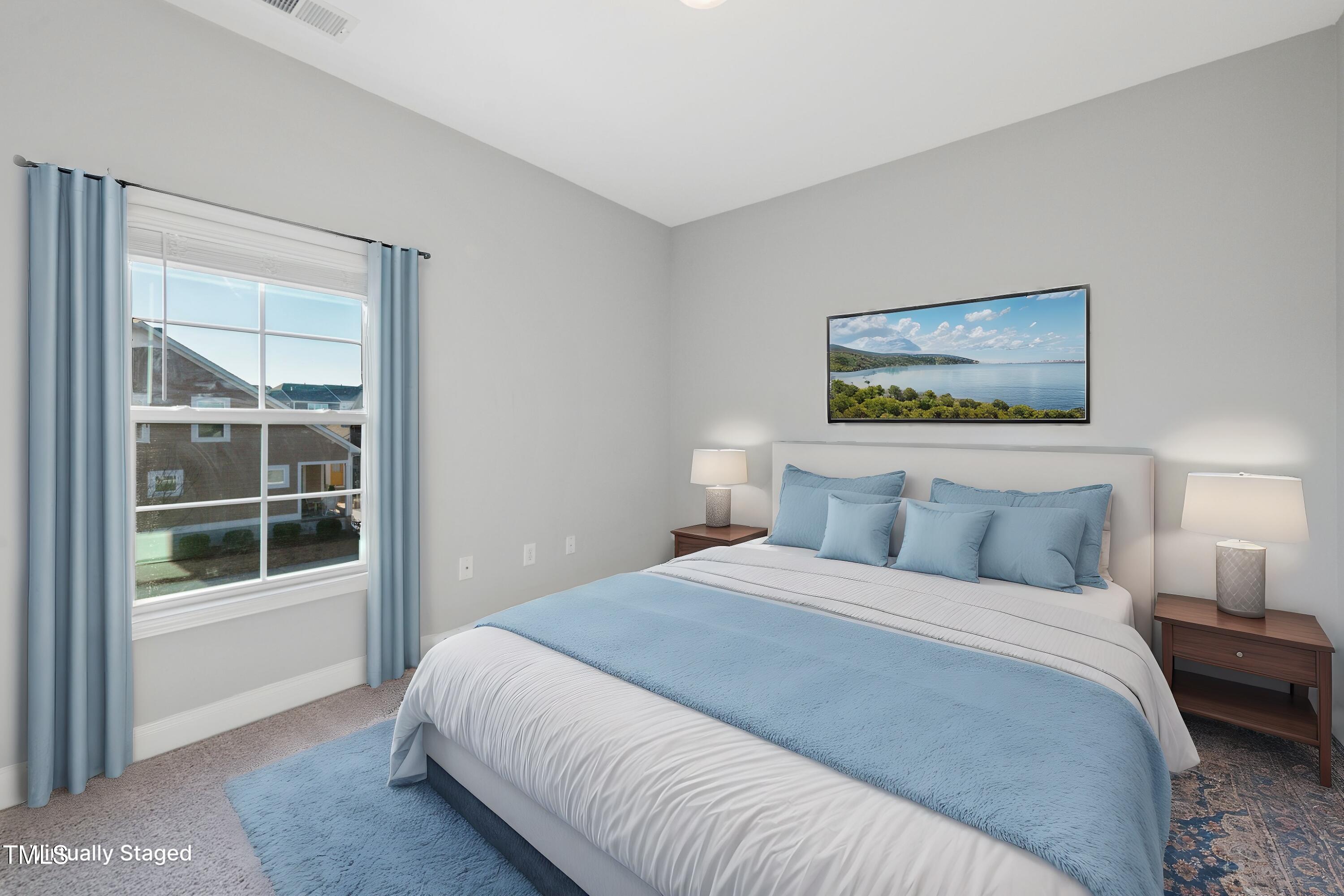 5501 Advancing Avenue