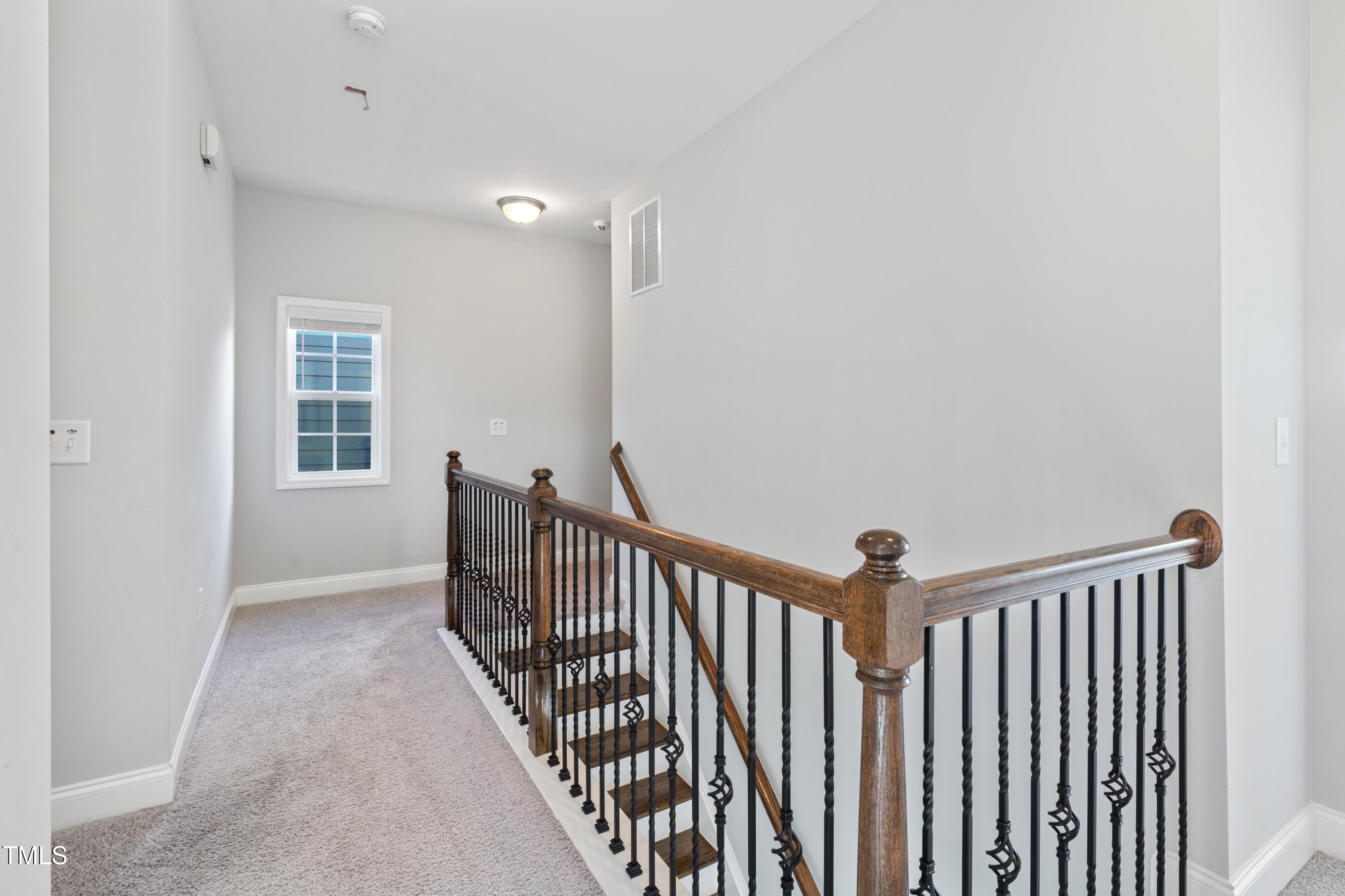 5501 Advancing Avenue