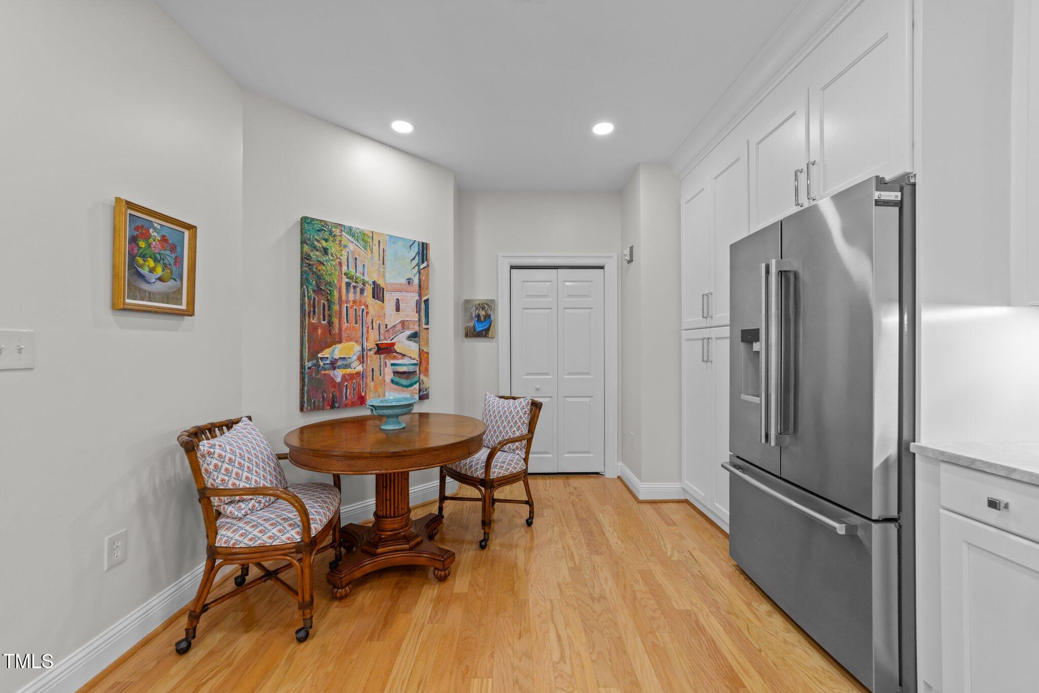 2701 Glenwood Gardens Lane