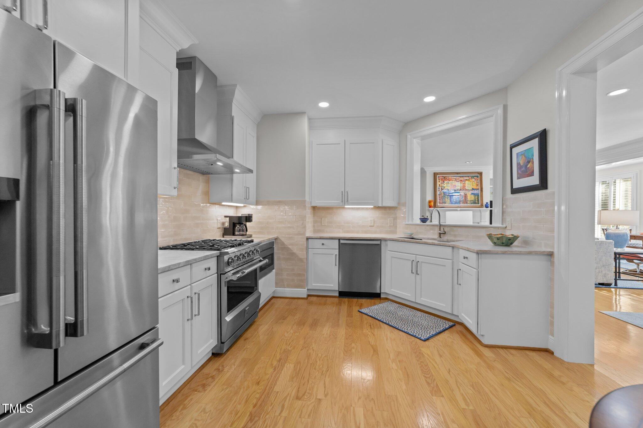 2701 Glenwood Gardens Lane