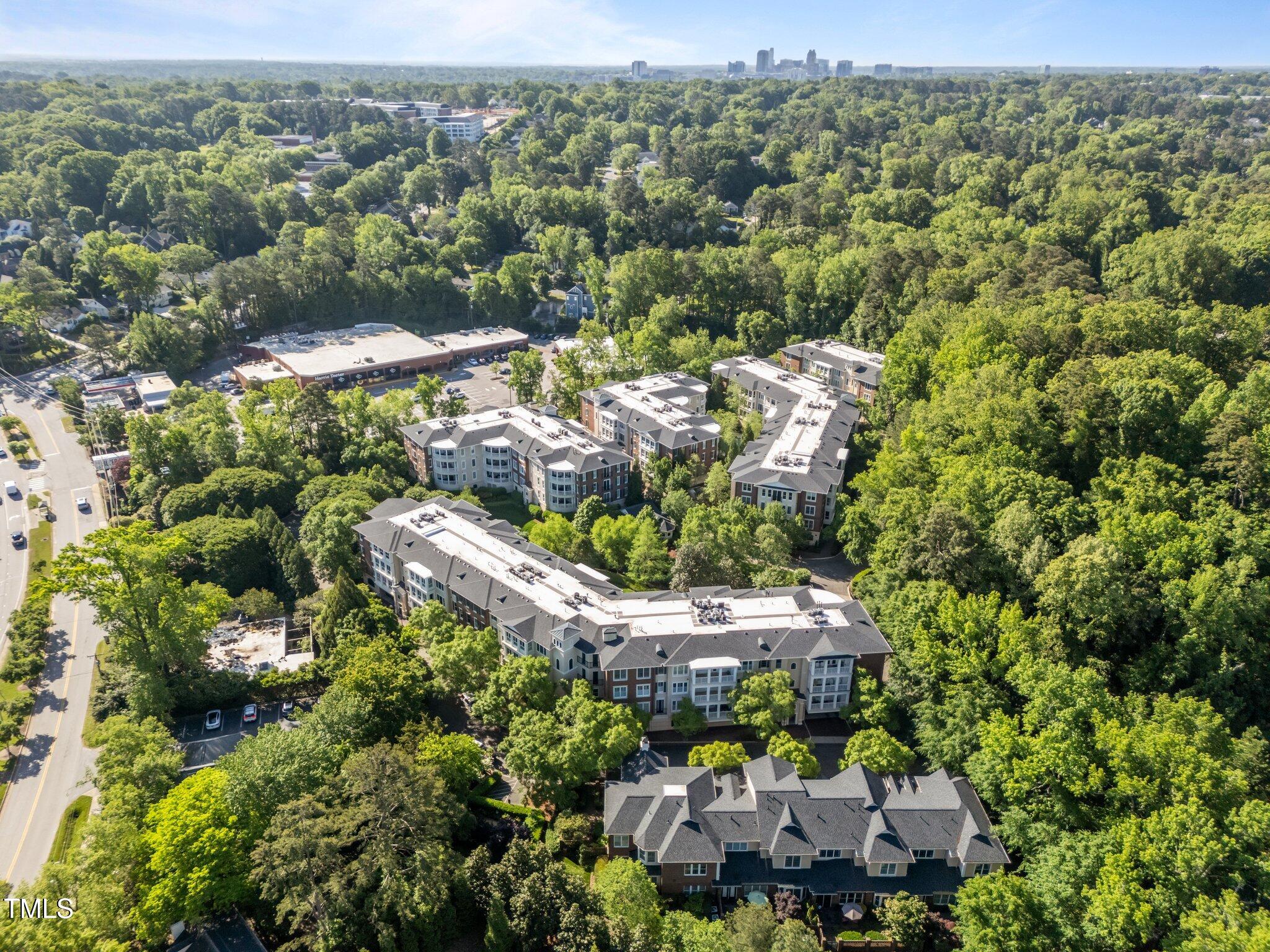 2701 Glenwood Gardens Lane
