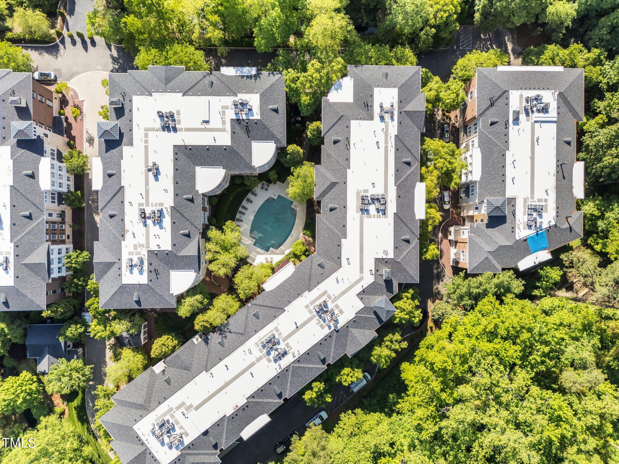 2701 Glenwood Gardens Lane