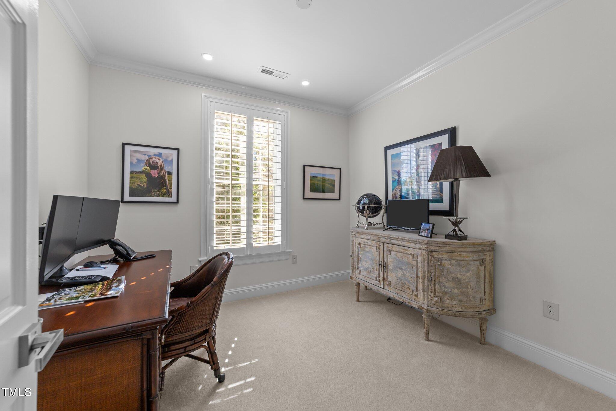2701 Glenwood Gardens Lane