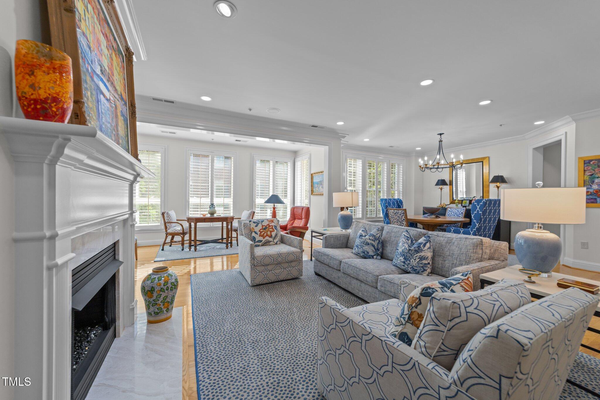 2701 Glenwood Gardens Lane