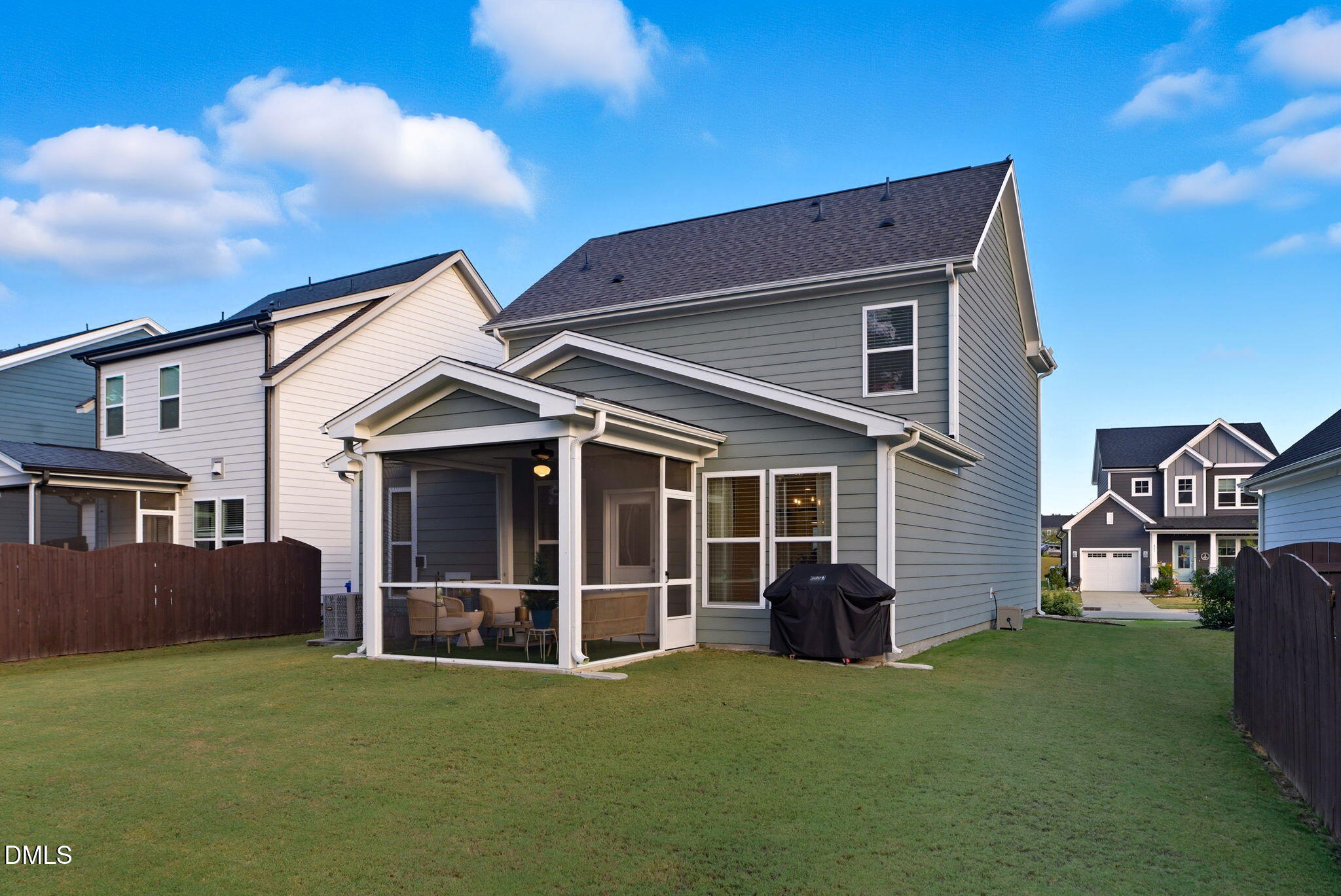 198 Retreat Drive