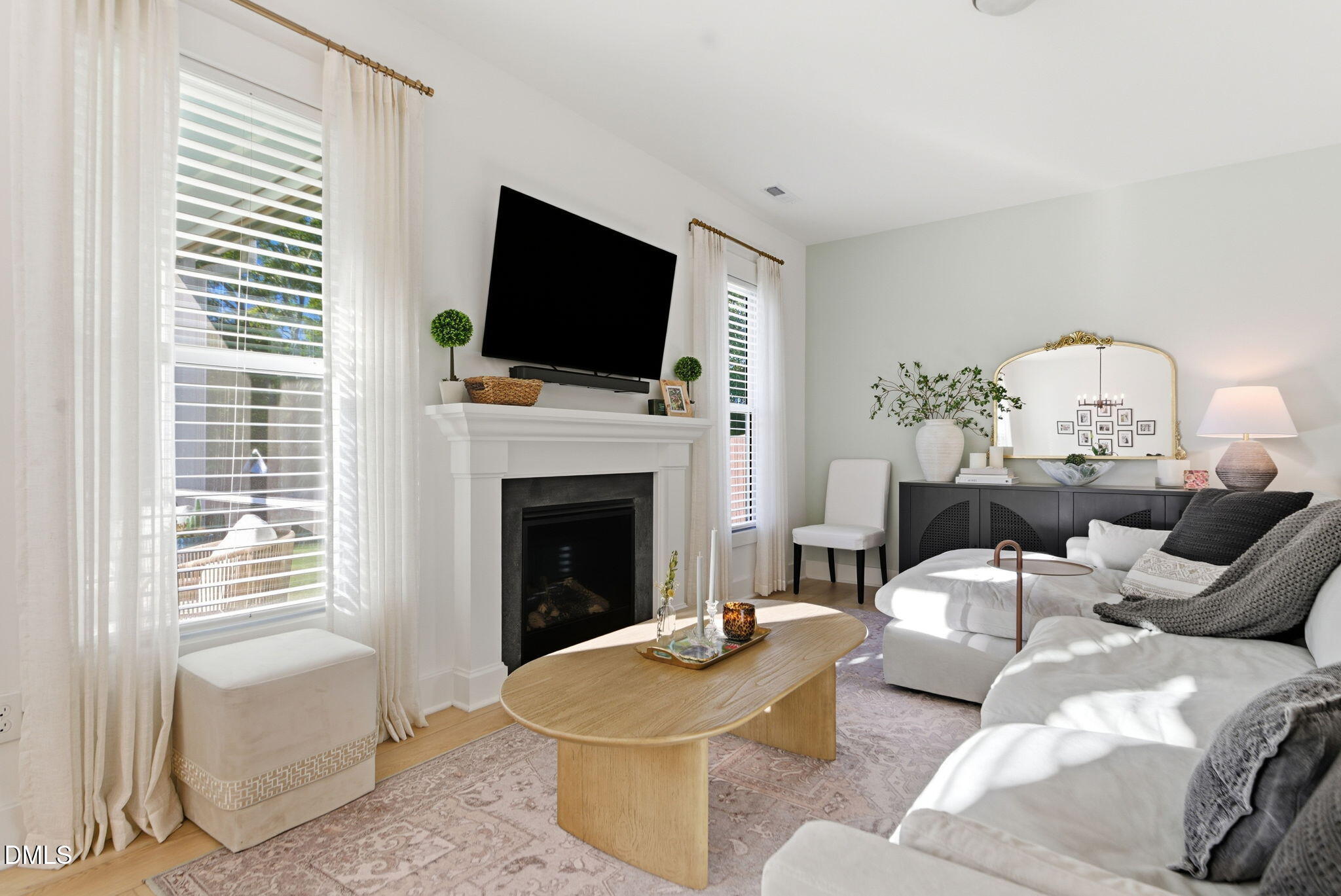 198 Retreat Drive
