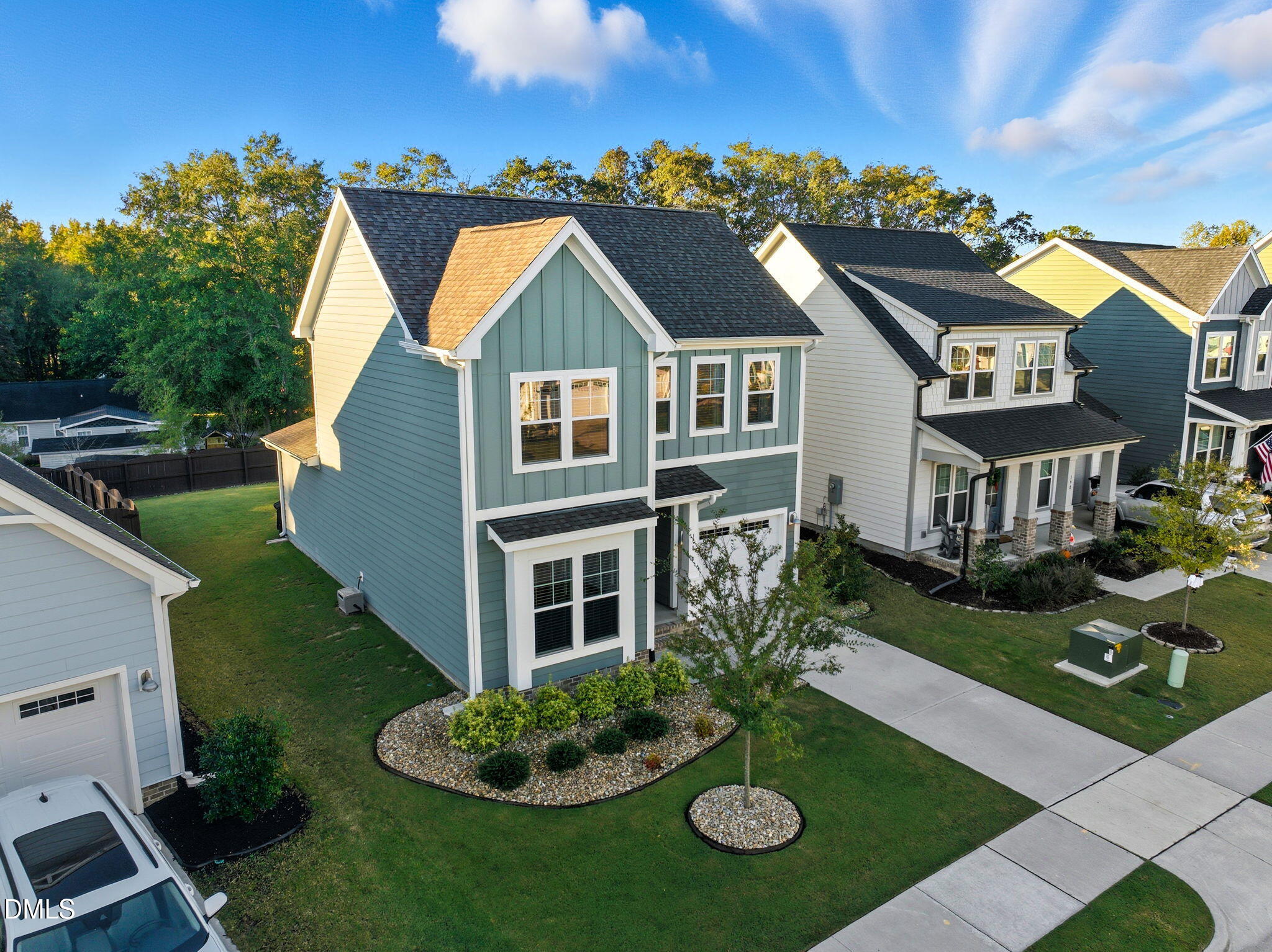 198 Retreat Drive