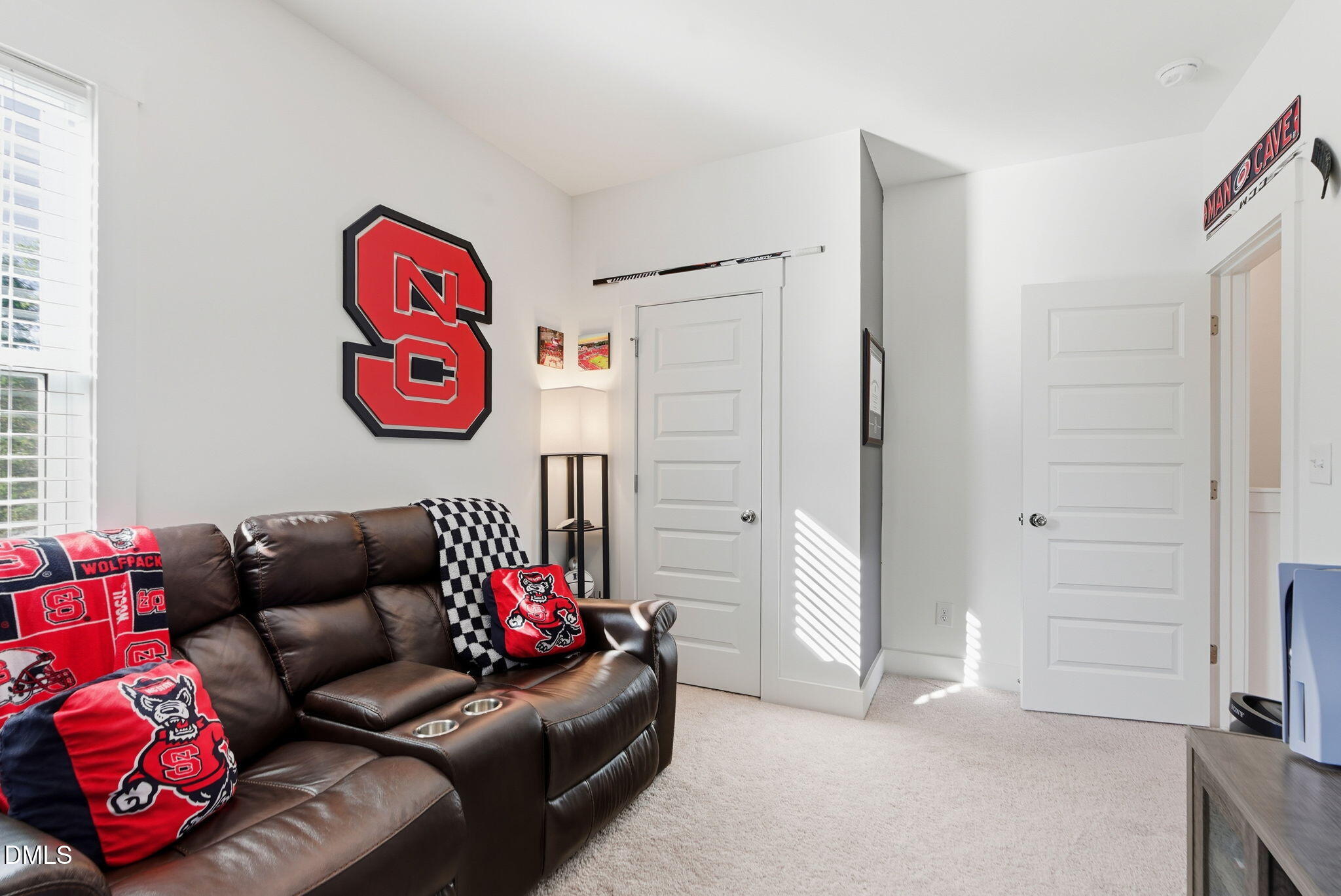 198 Retreat Drive