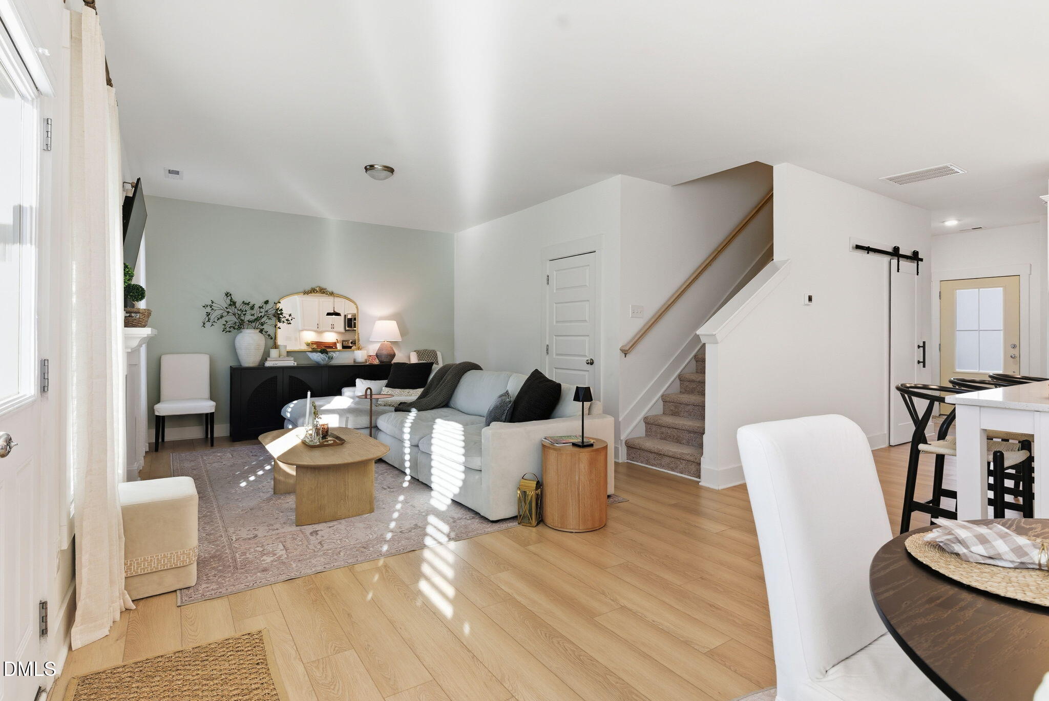 198 Retreat Drive