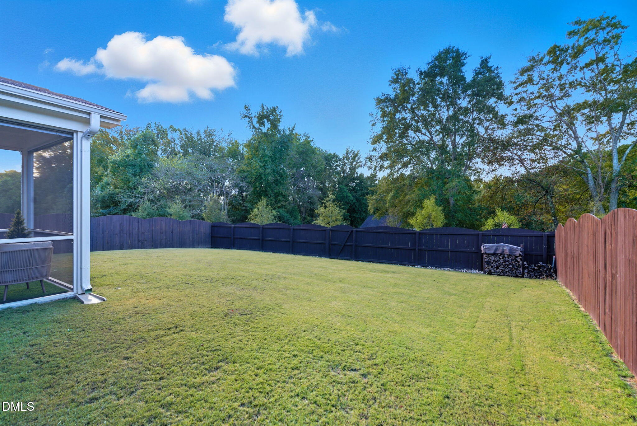 198 Retreat Drive
