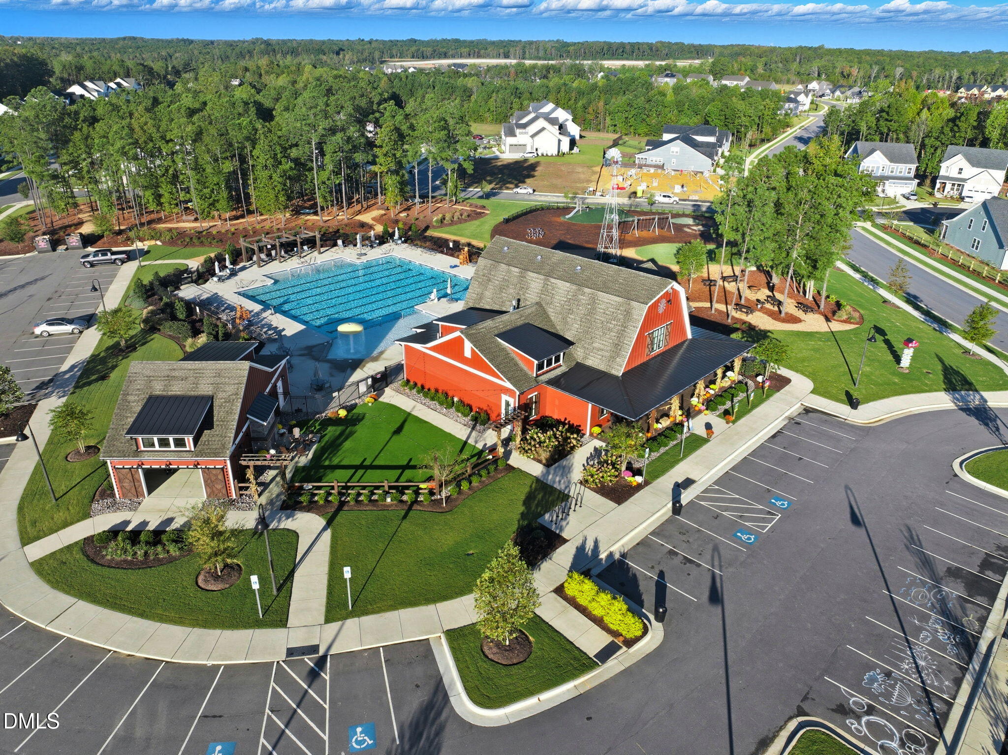 198 Retreat Drive