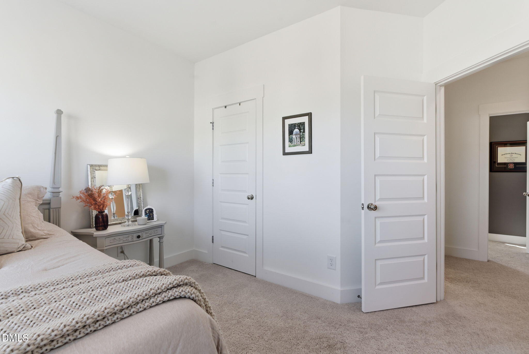 198 Retreat Drive
