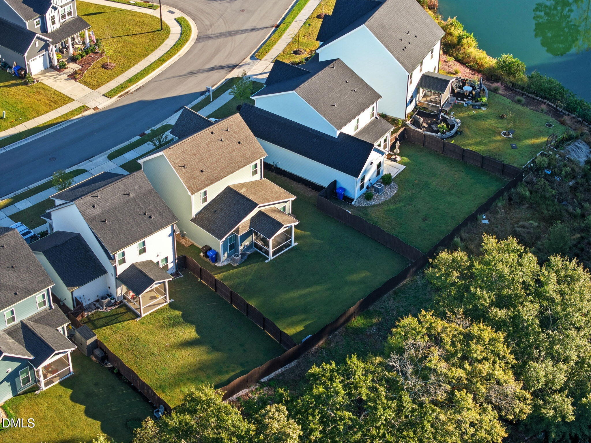 198 Retreat Drive