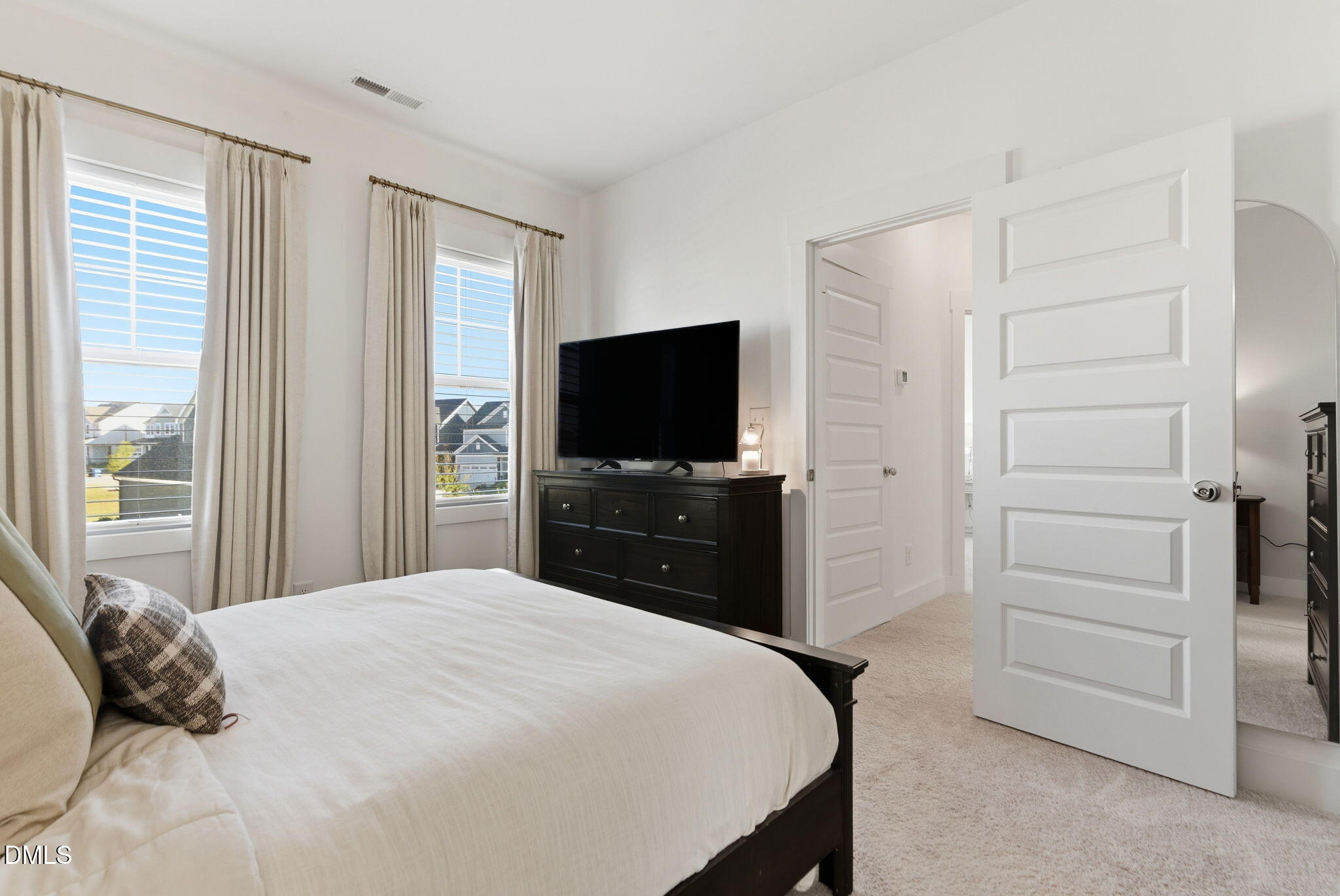 198 Retreat Drive