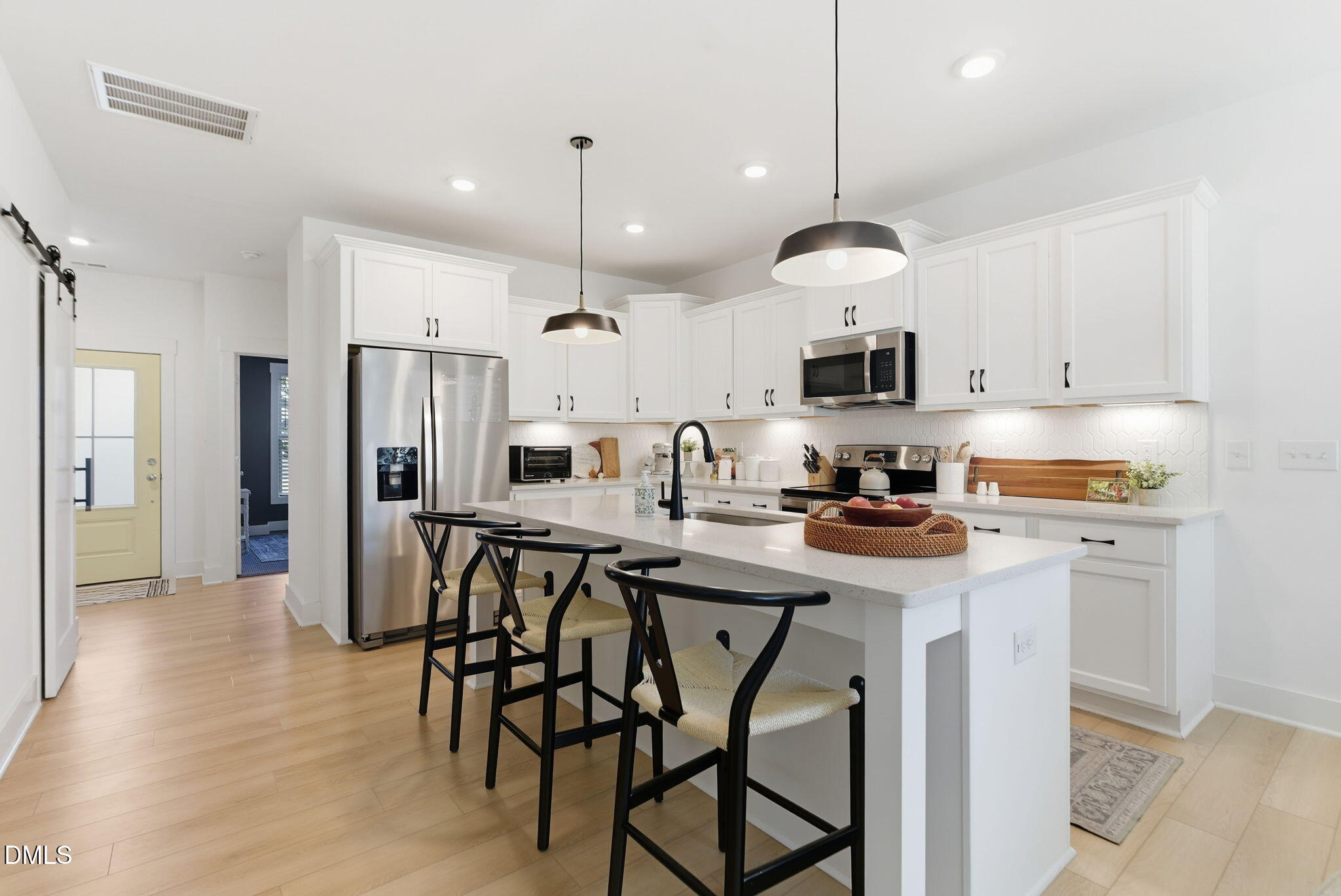 198 Retreat Drive