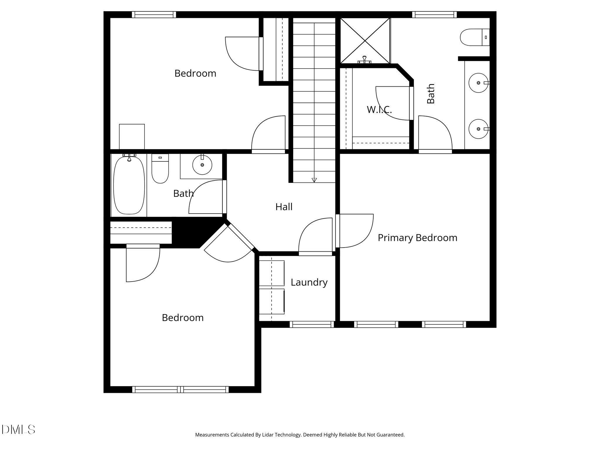 198 Retreat Drive