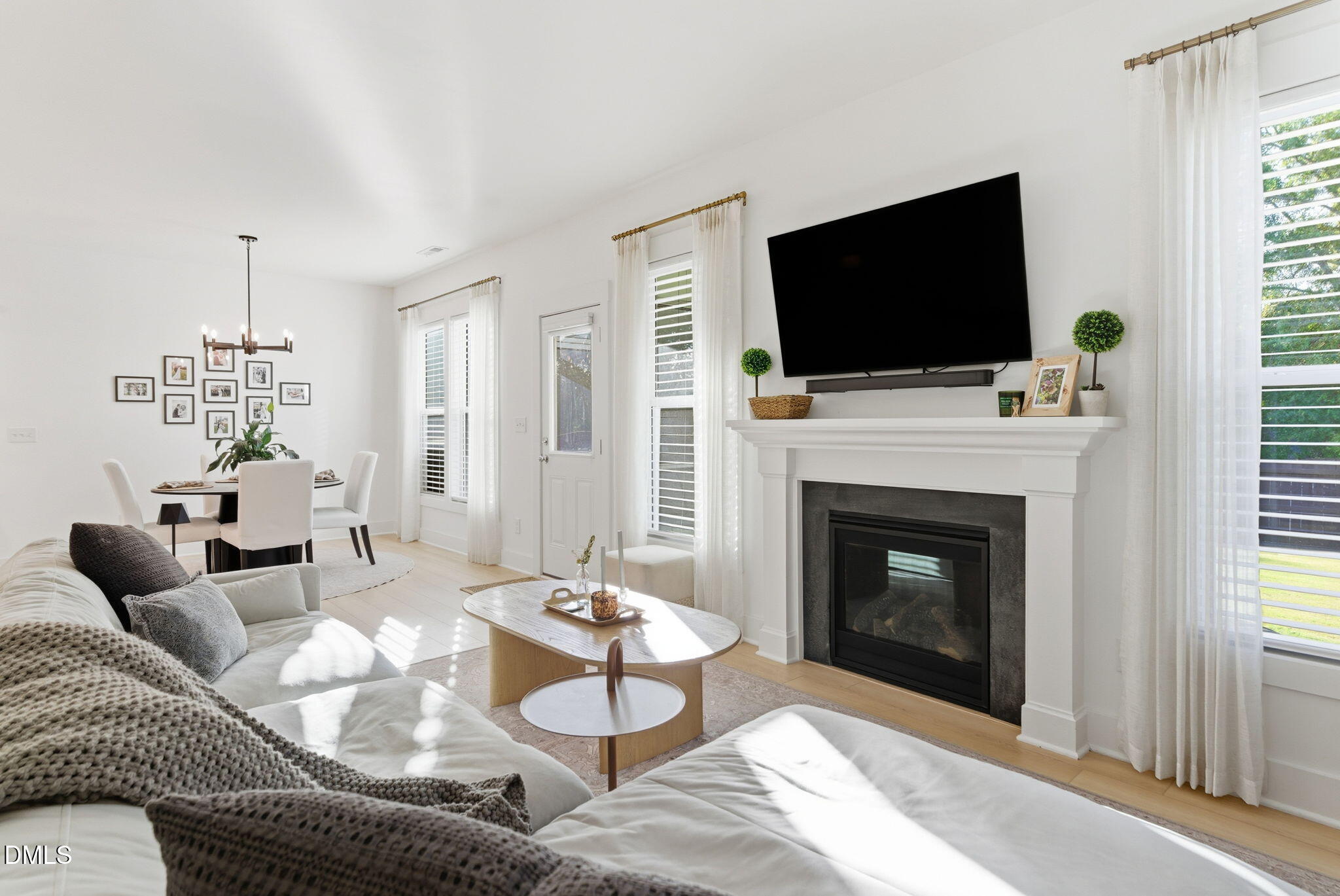 198 Retreat Drive