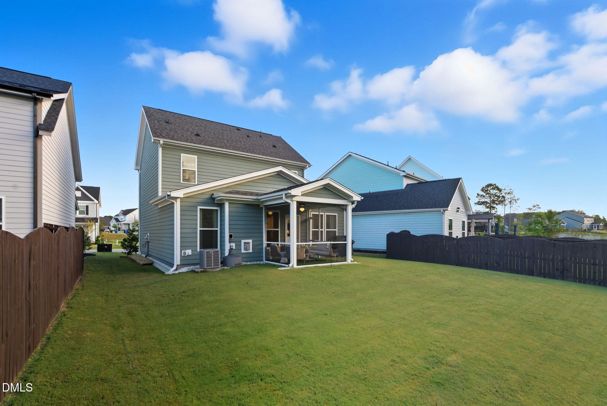 198 Retreat Drive