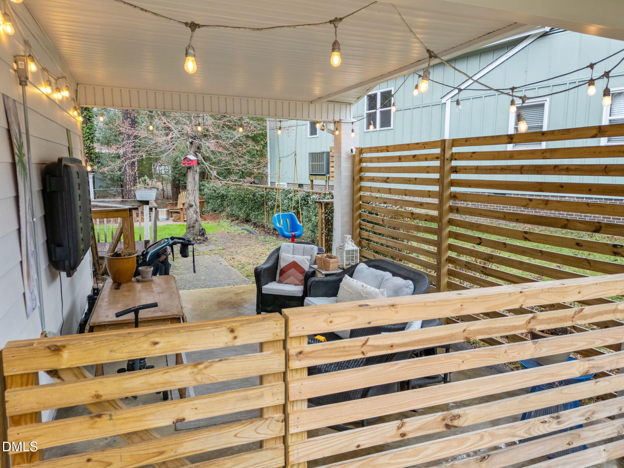 2528 Remington Road