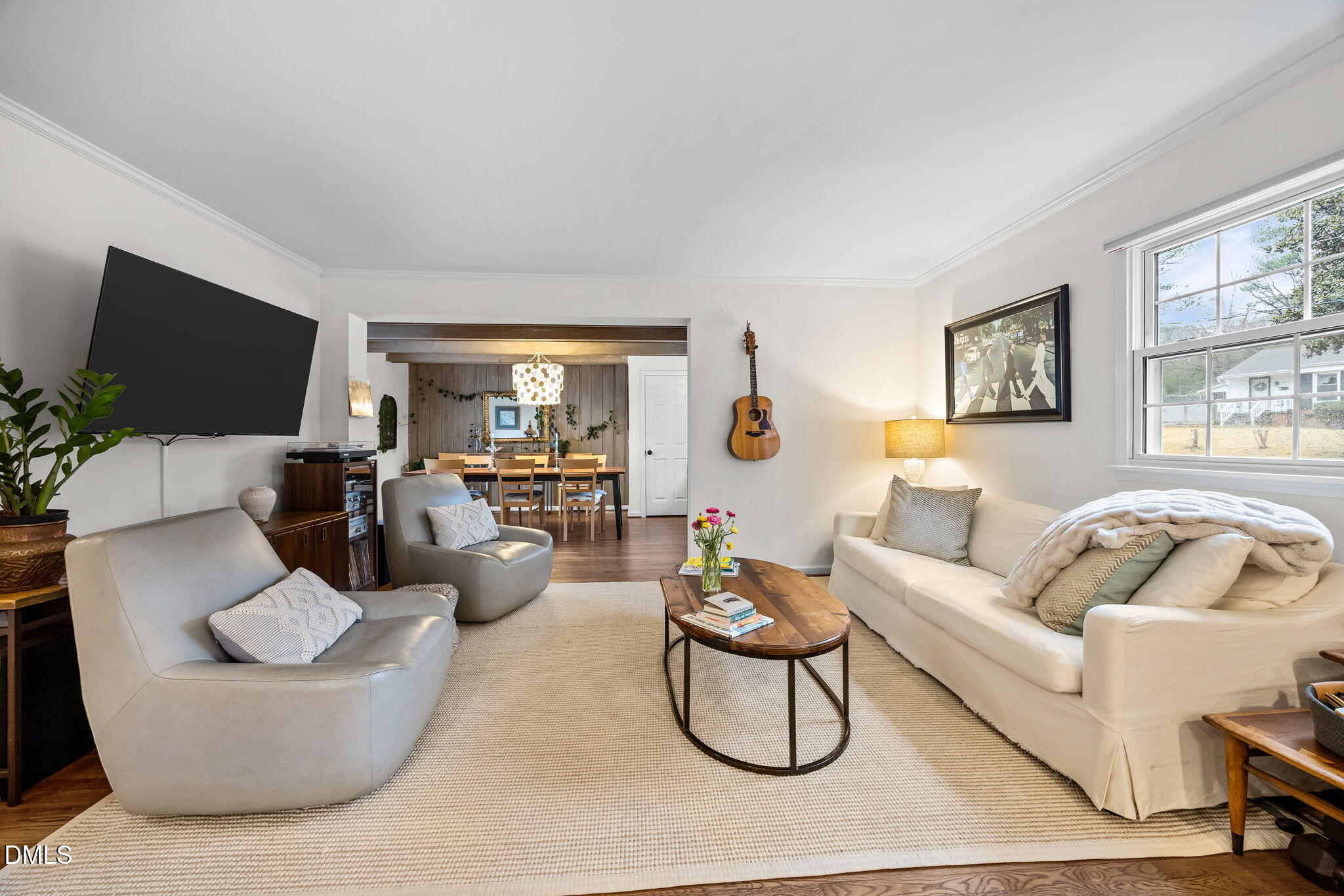 2528 Remington Road