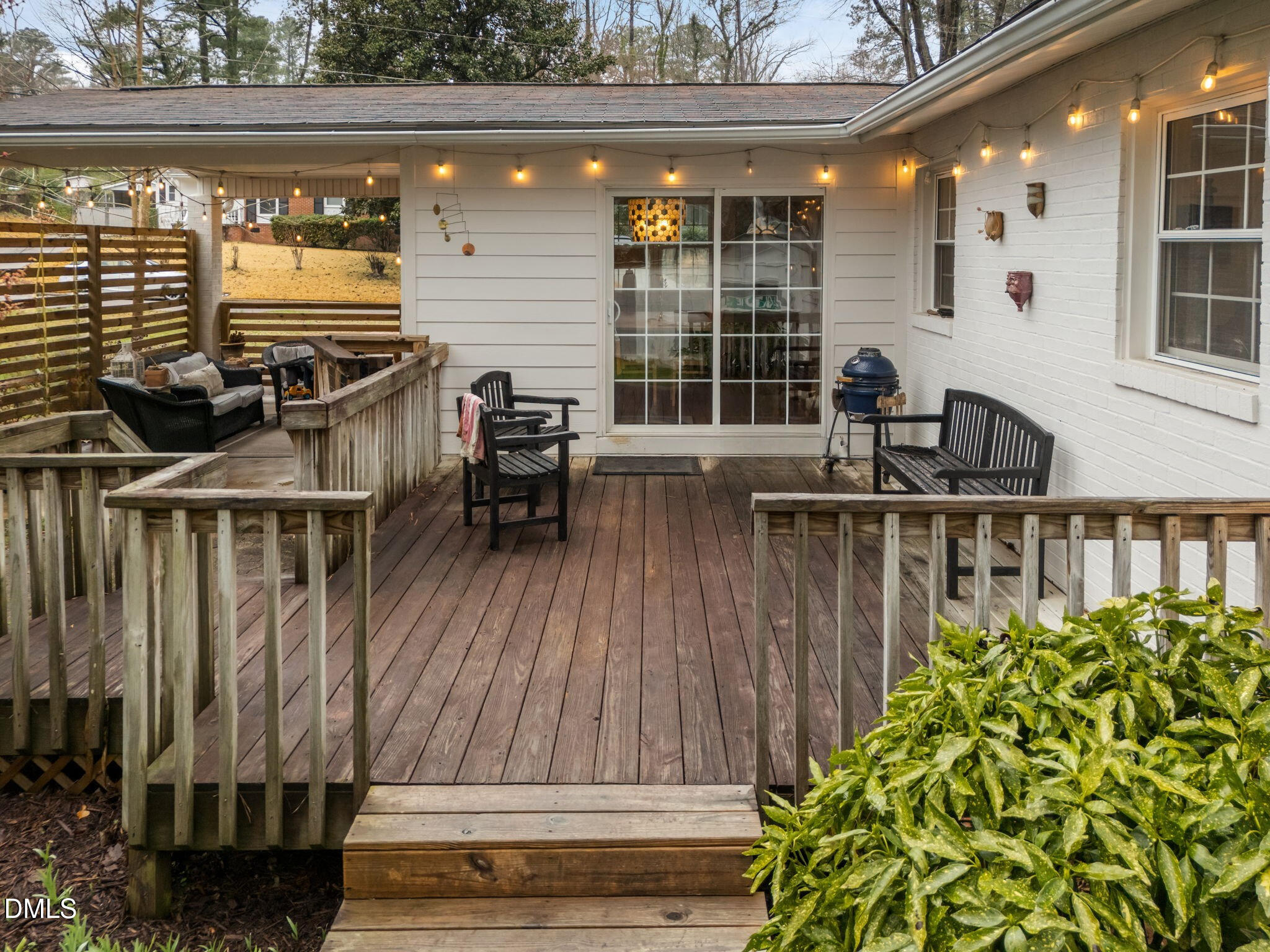 2528 Remington Road