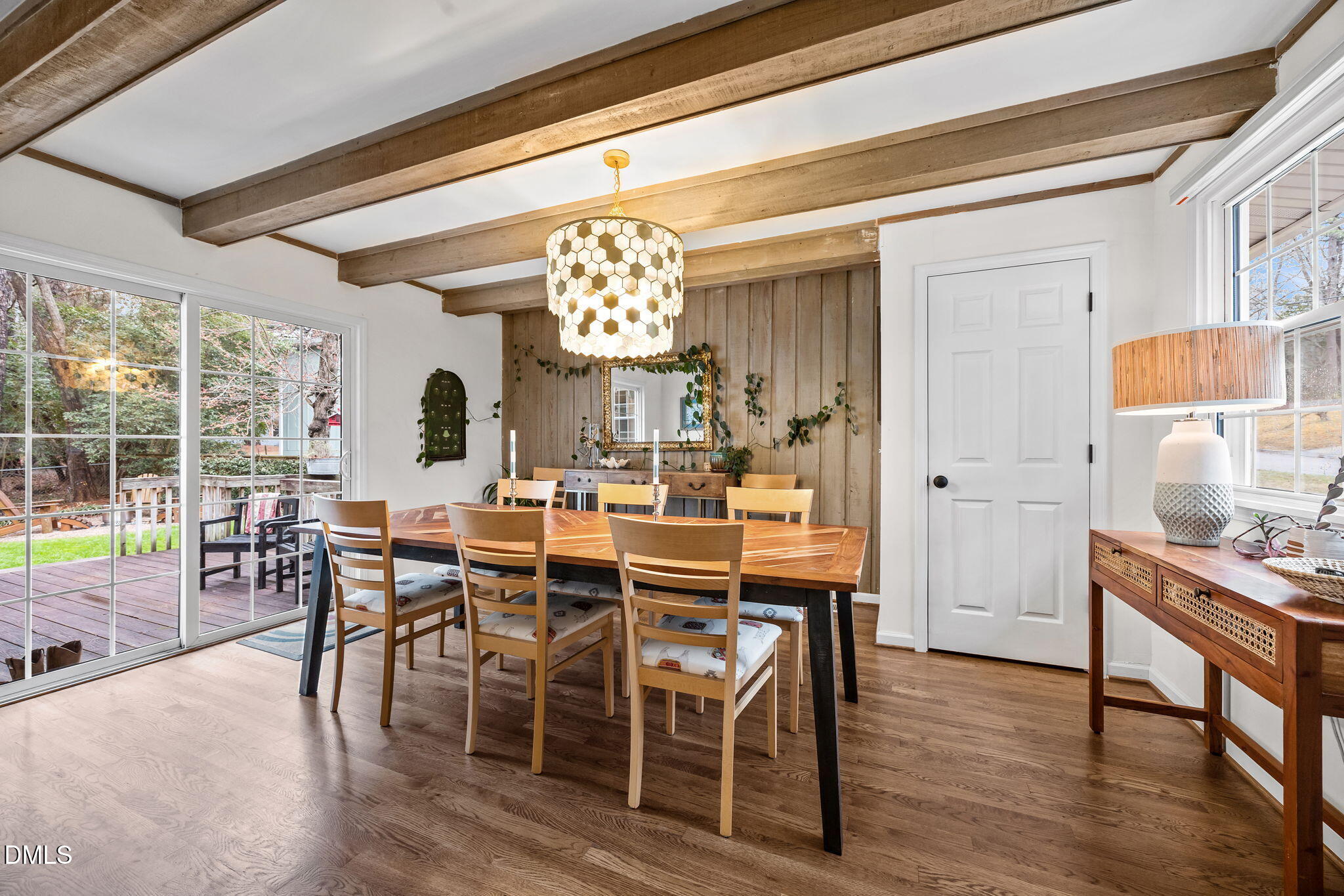 2528 Remington Road
