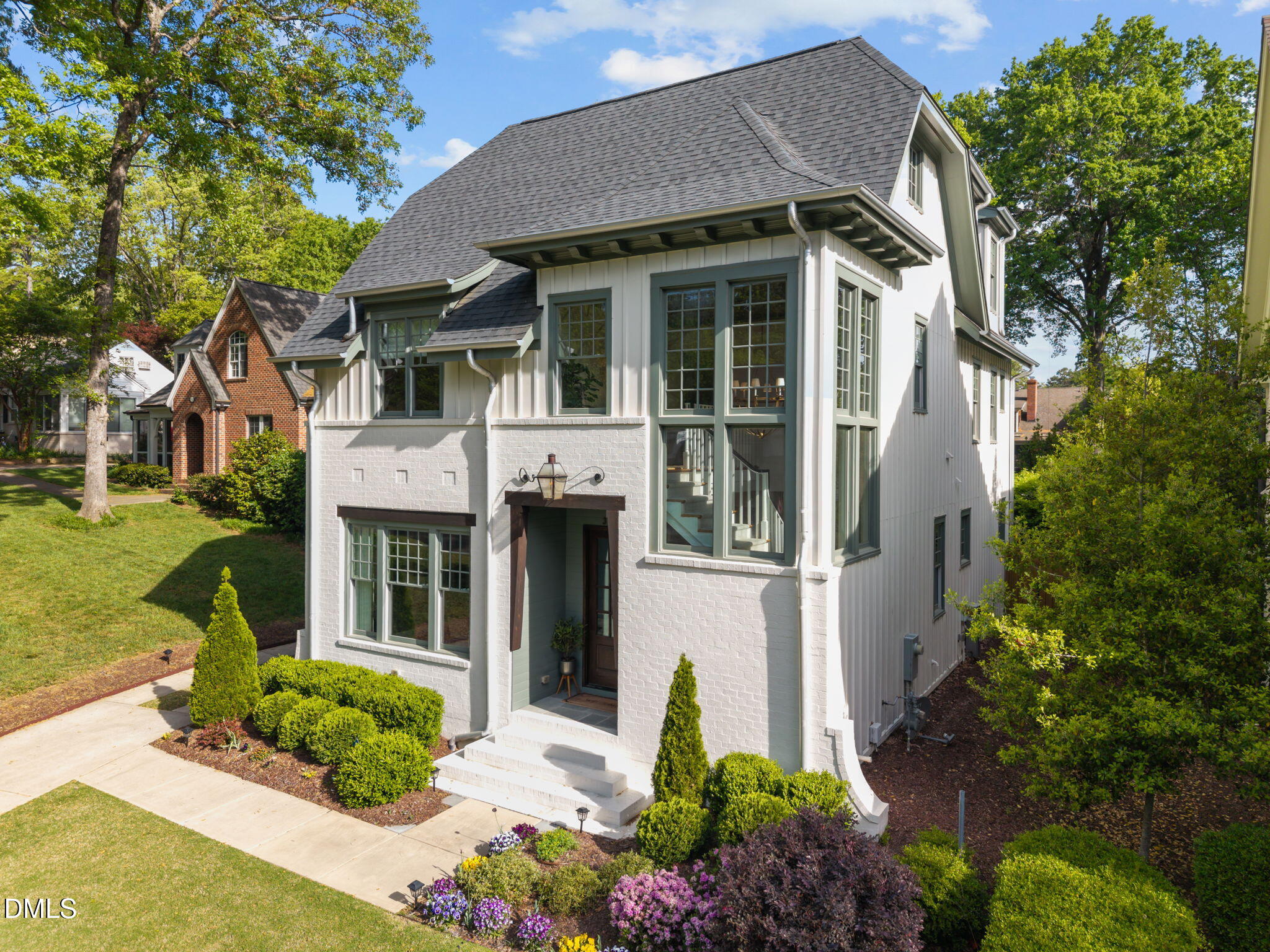 3014 Churchill Road