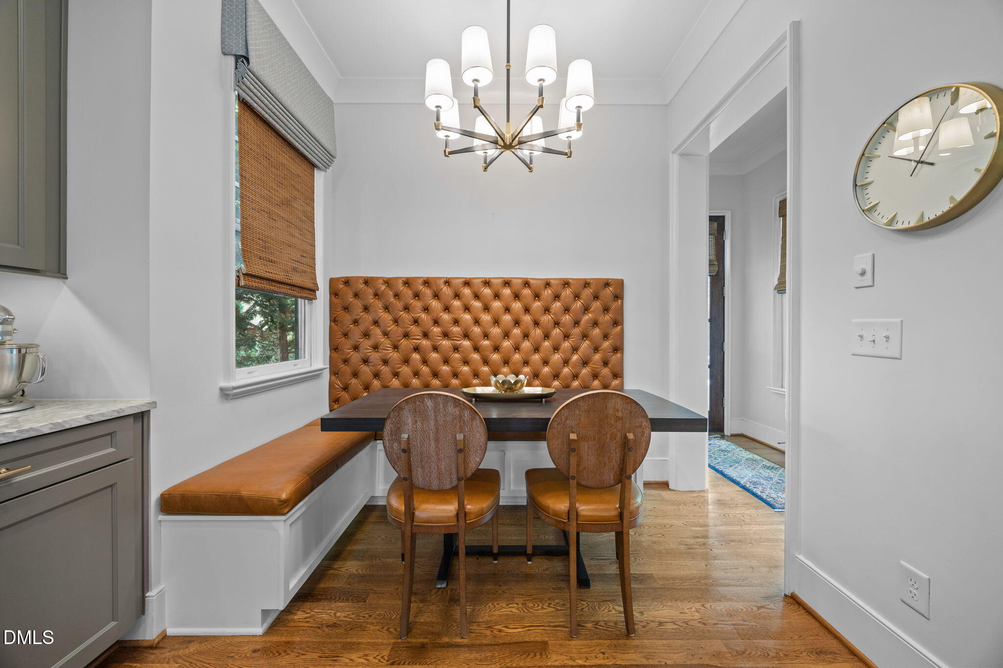 3014 Churchill Road