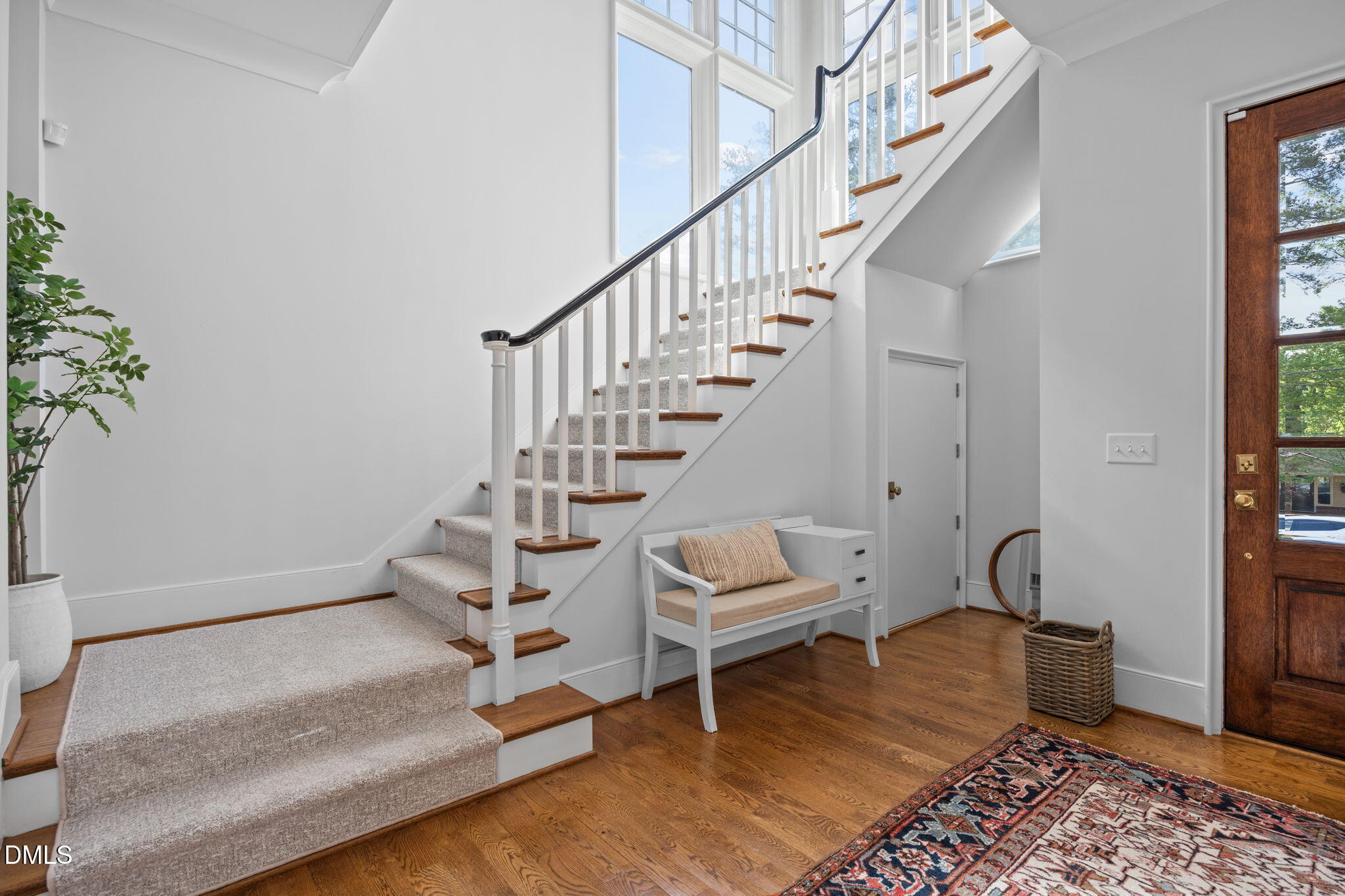 3014 Churchill Road
