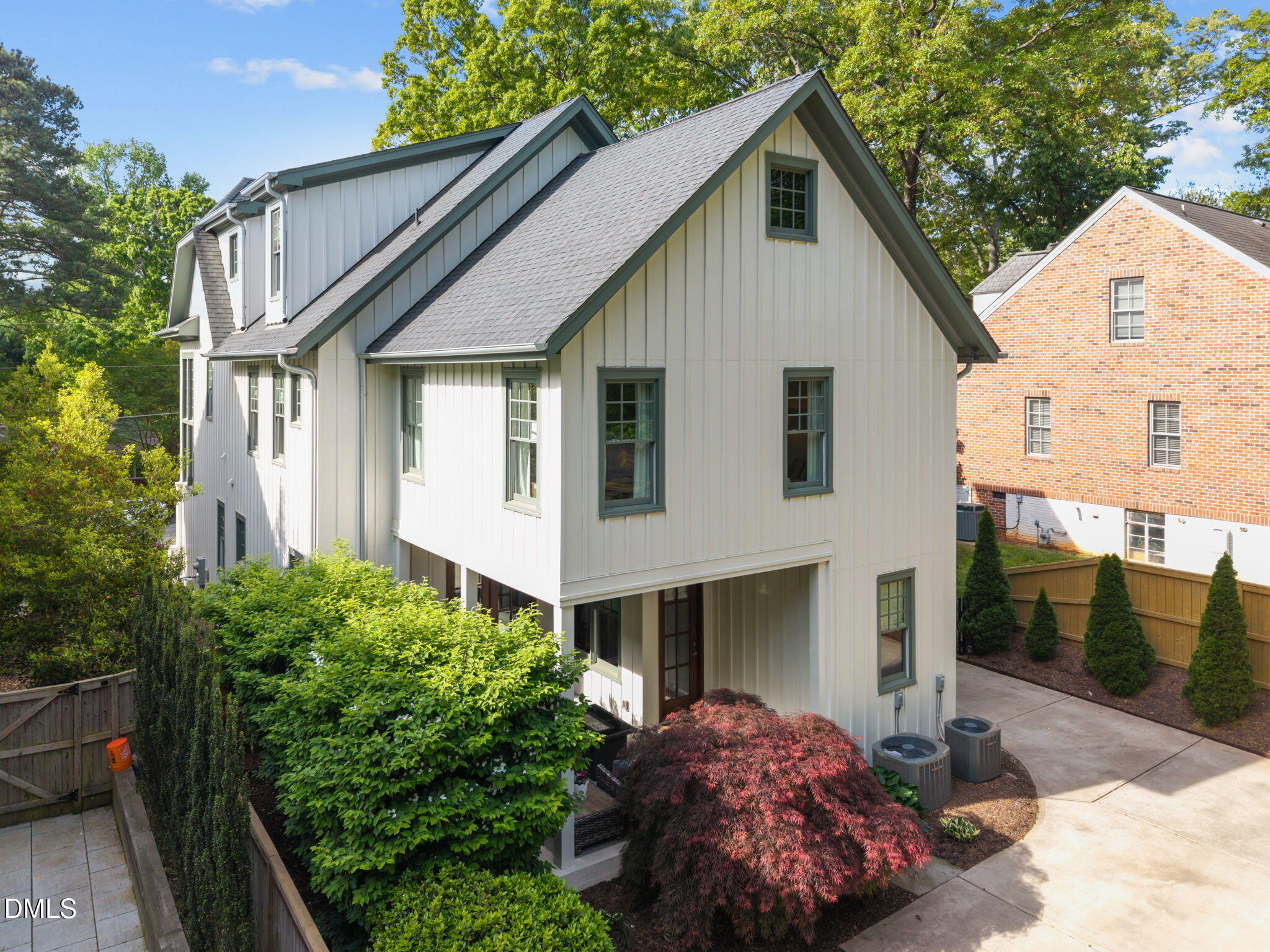 3014 Churchill Road