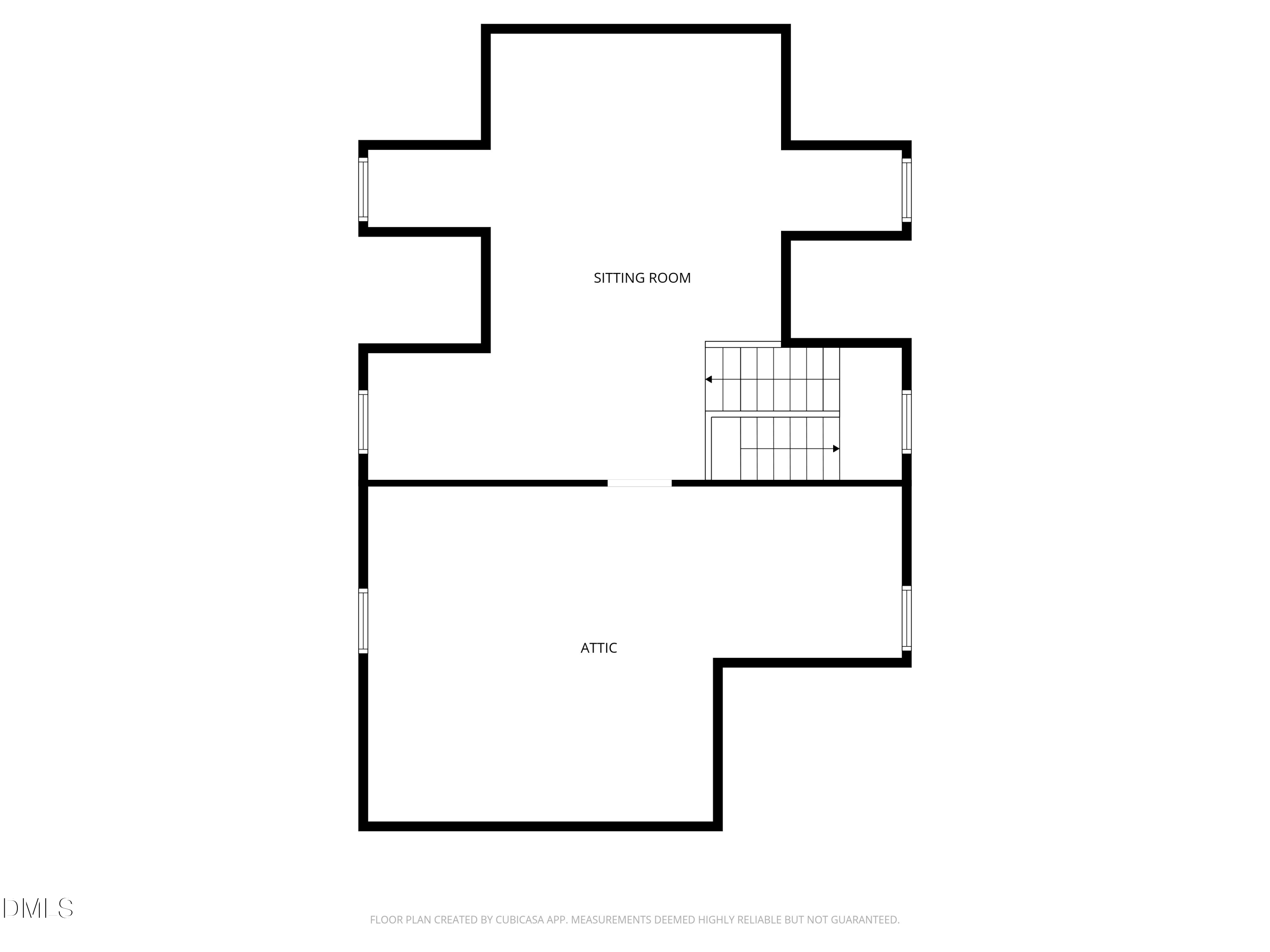 3014 Churchill Road