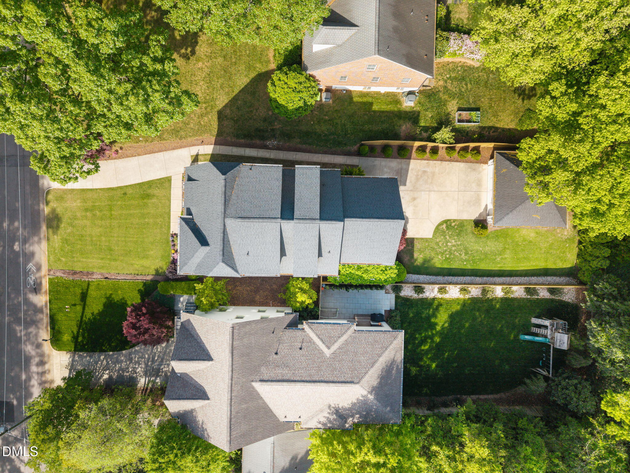 3014 Churchill Road