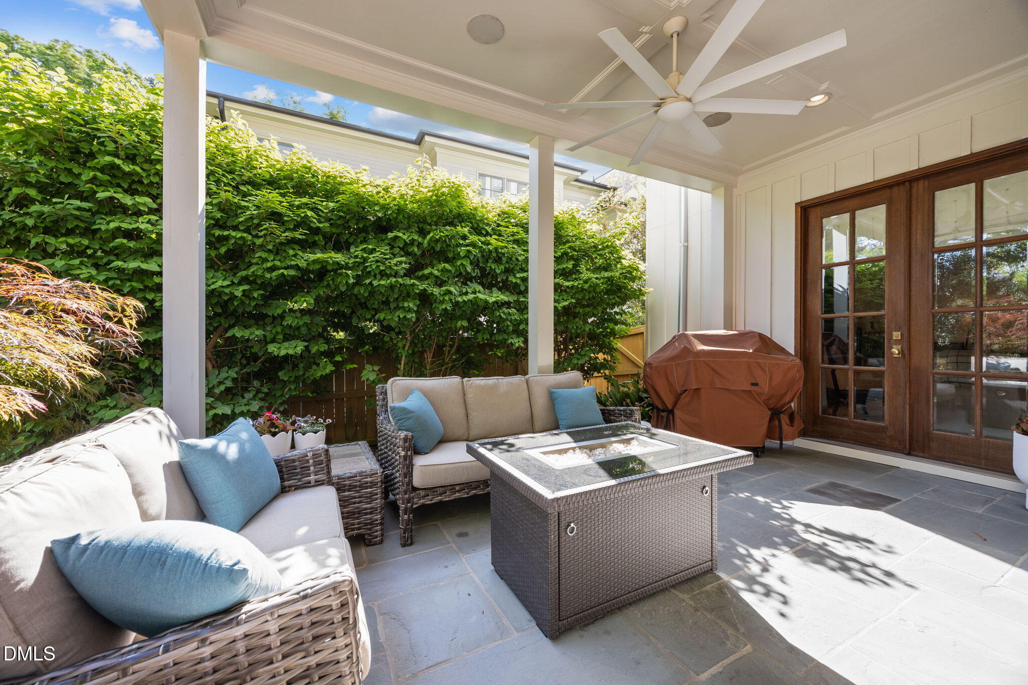 3014 Churchill Road