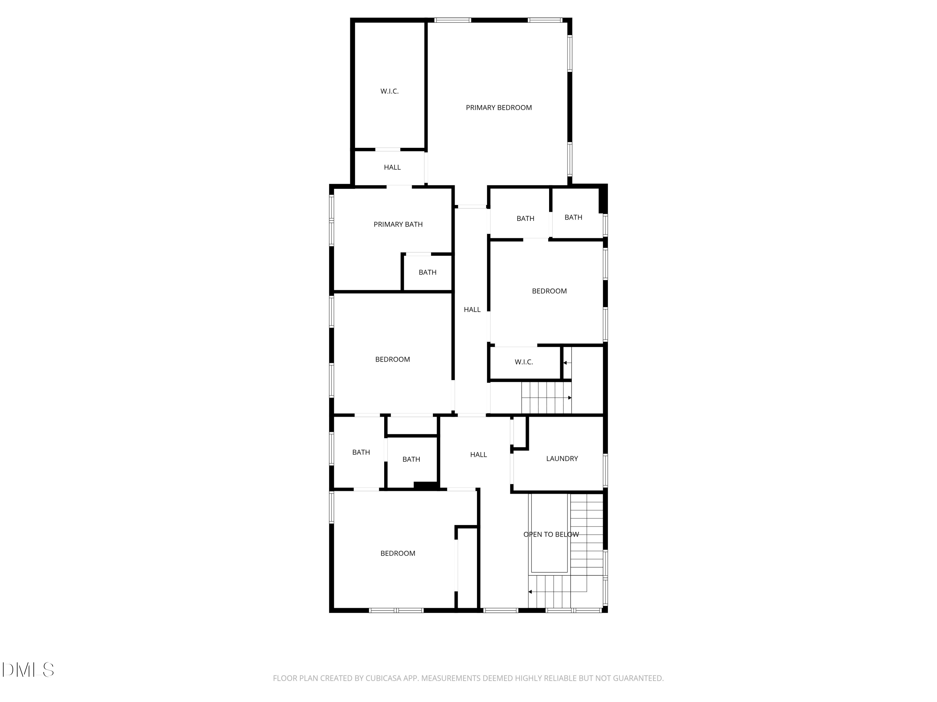 3014 Churchill Road