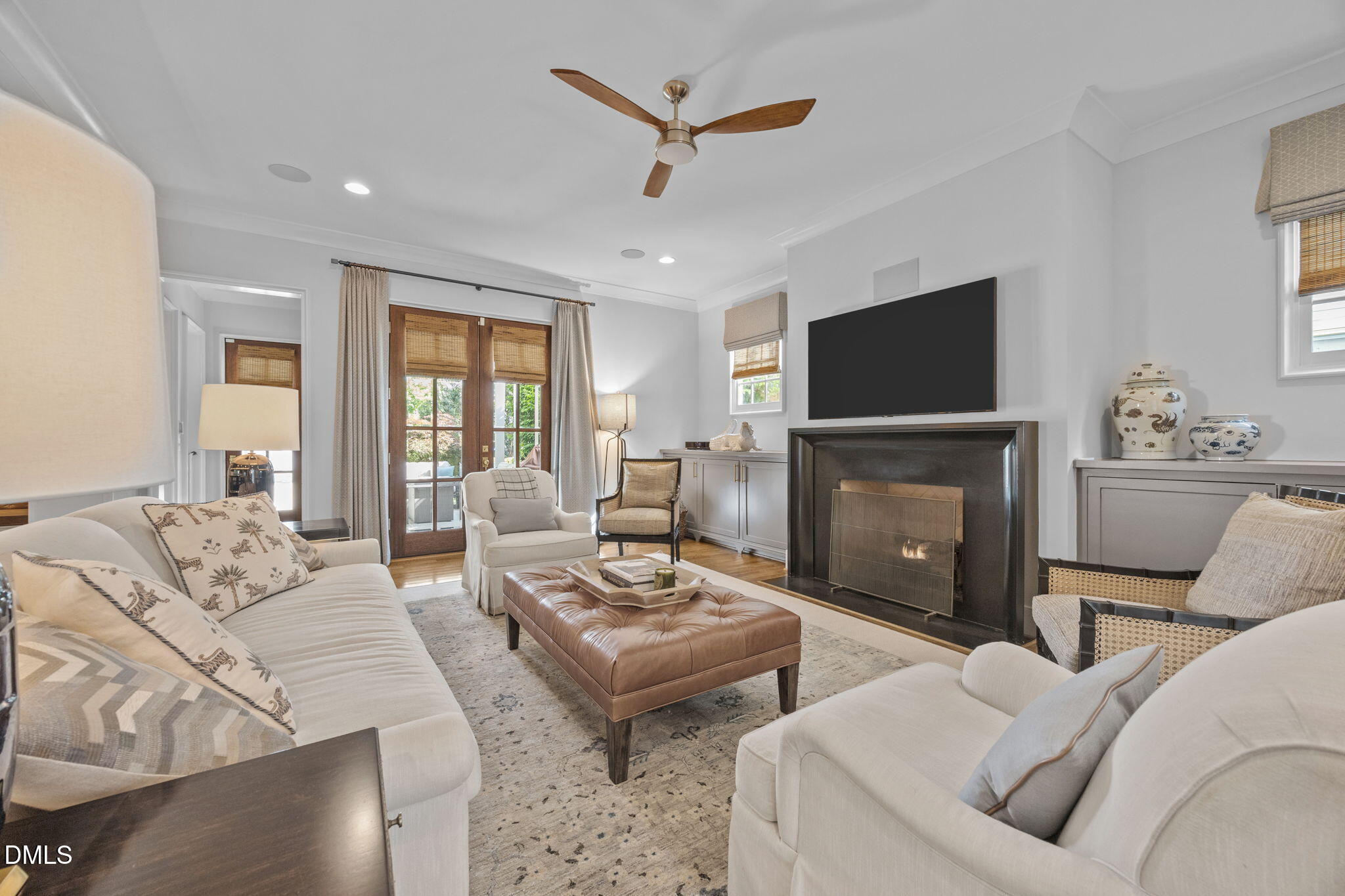 3014 Churchill Road