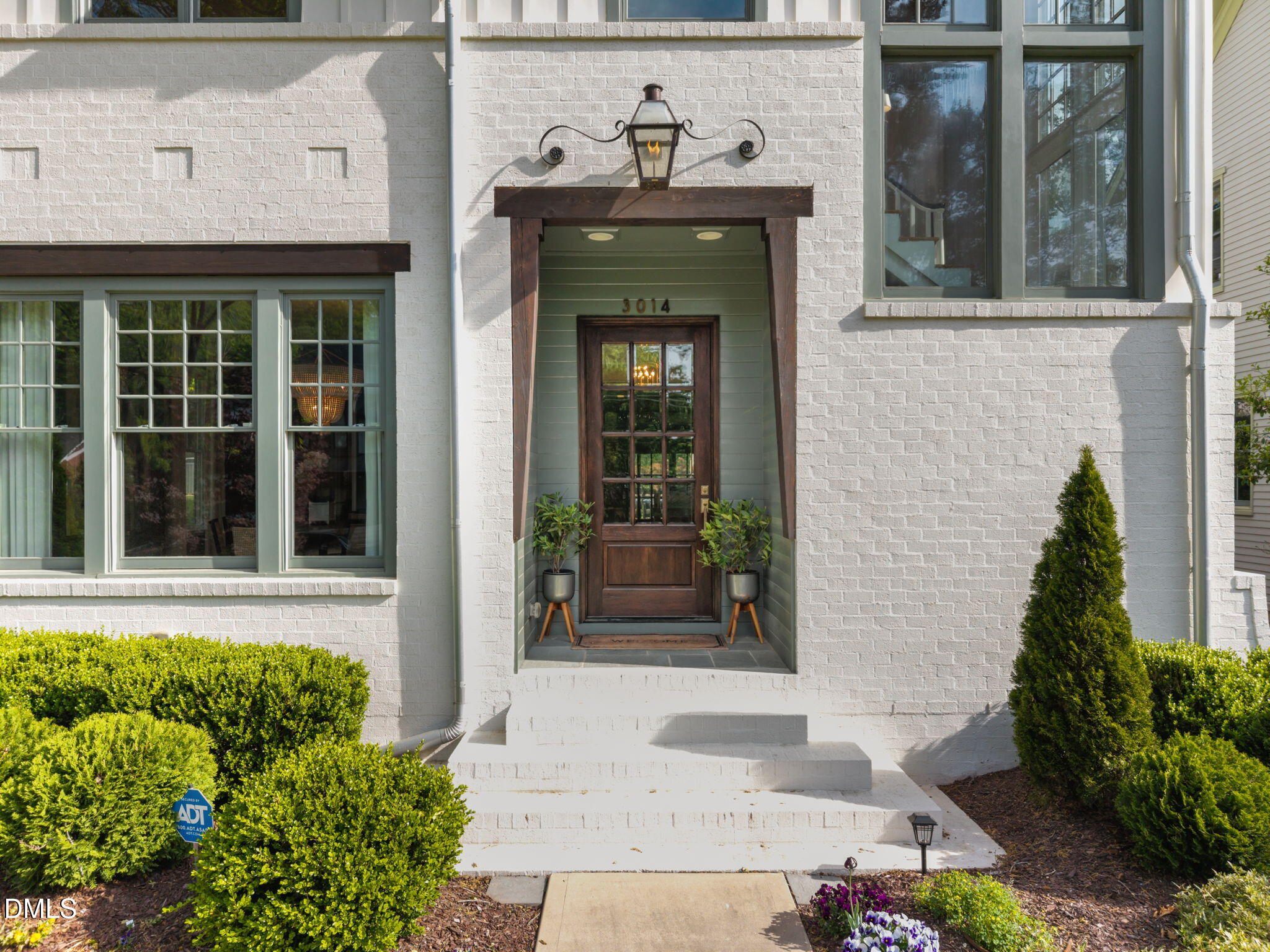 3014 Churchill Road
