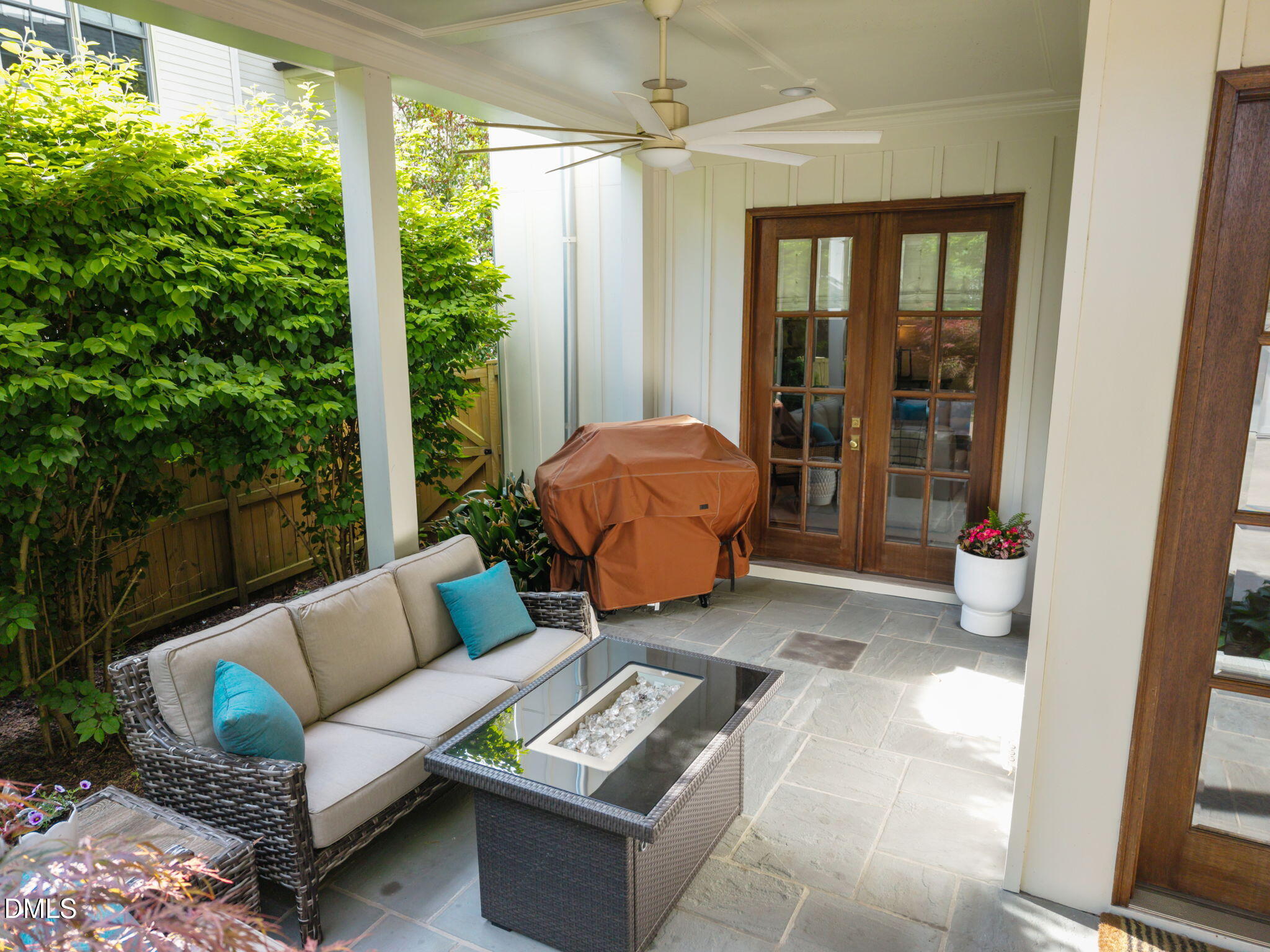 3014 Churchill Road