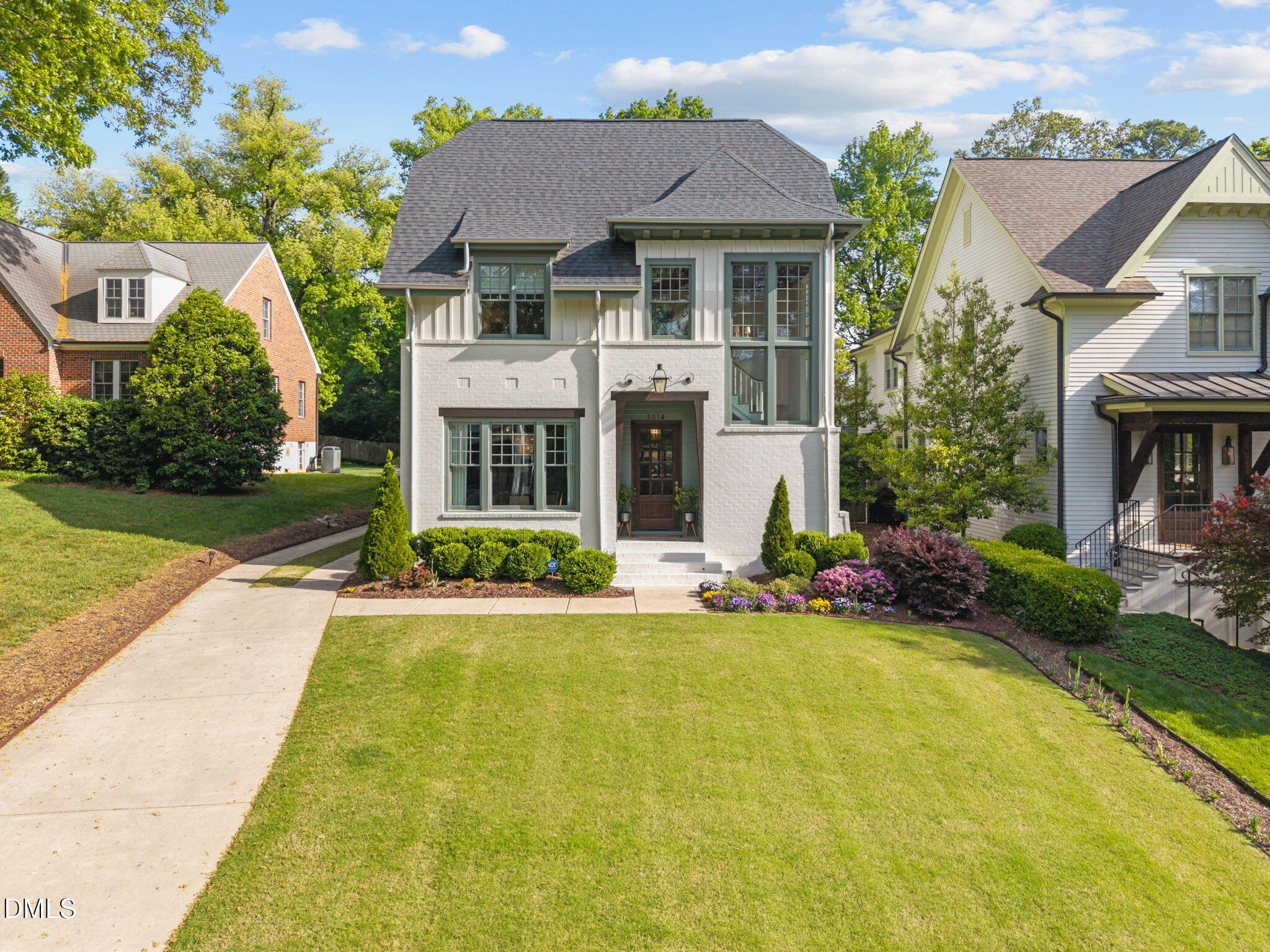 3014 Churchill Road