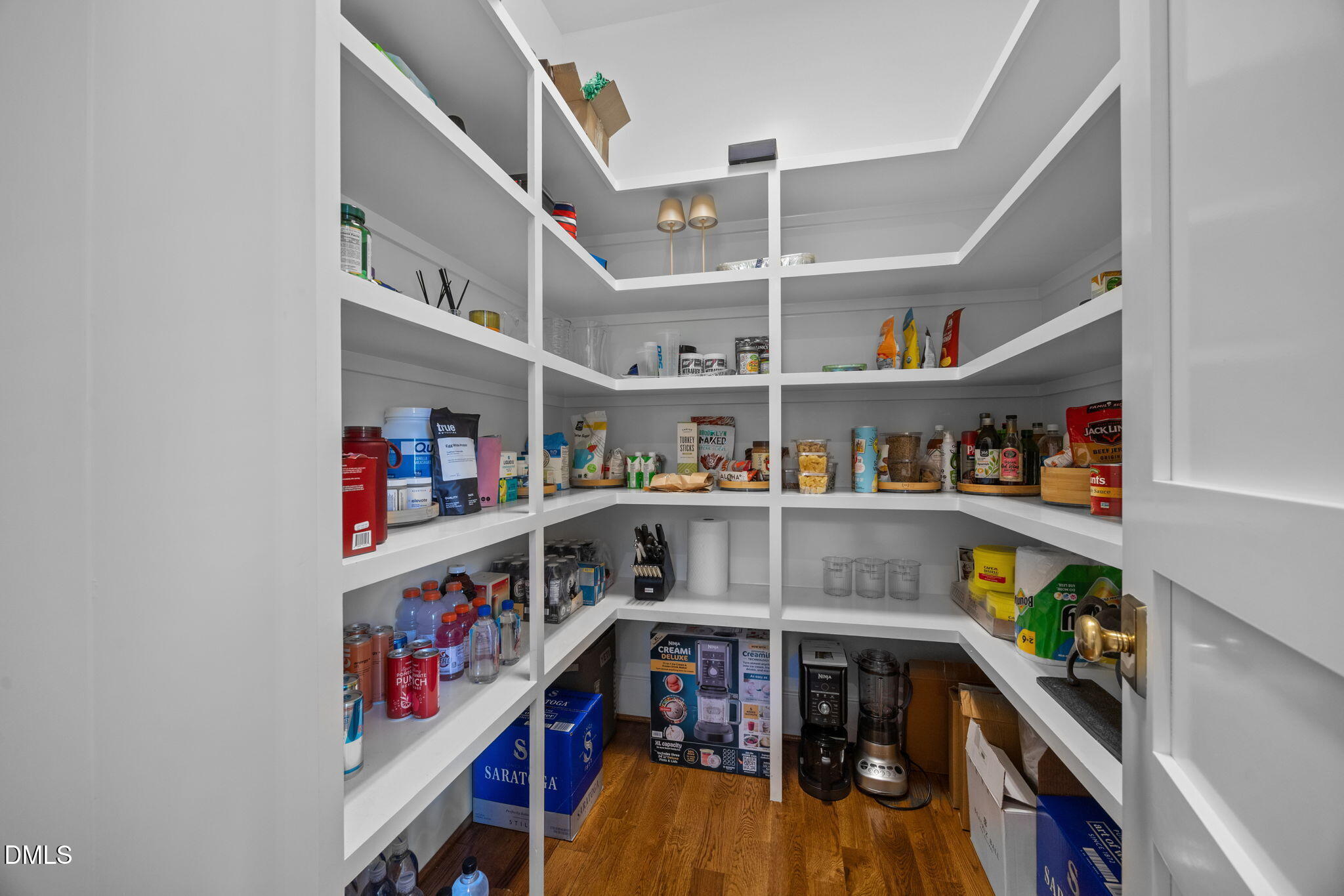 3014 Churchill Road